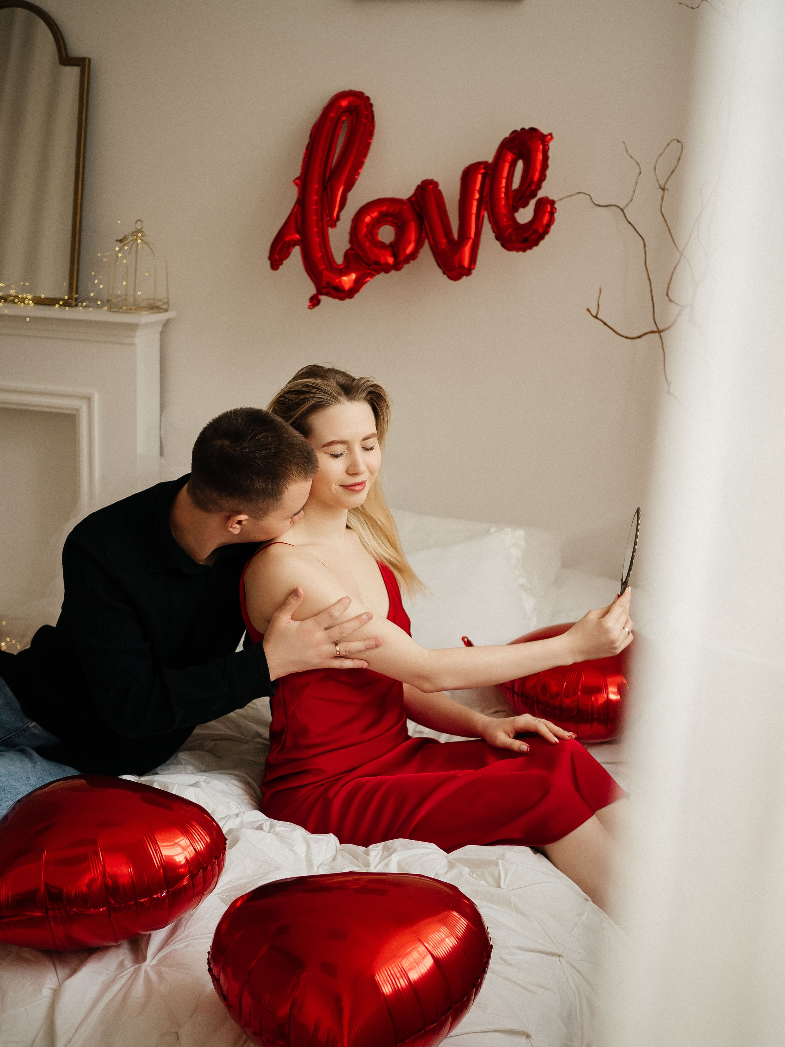 Марина&Савелий. Ekaterina_ufimtseva_