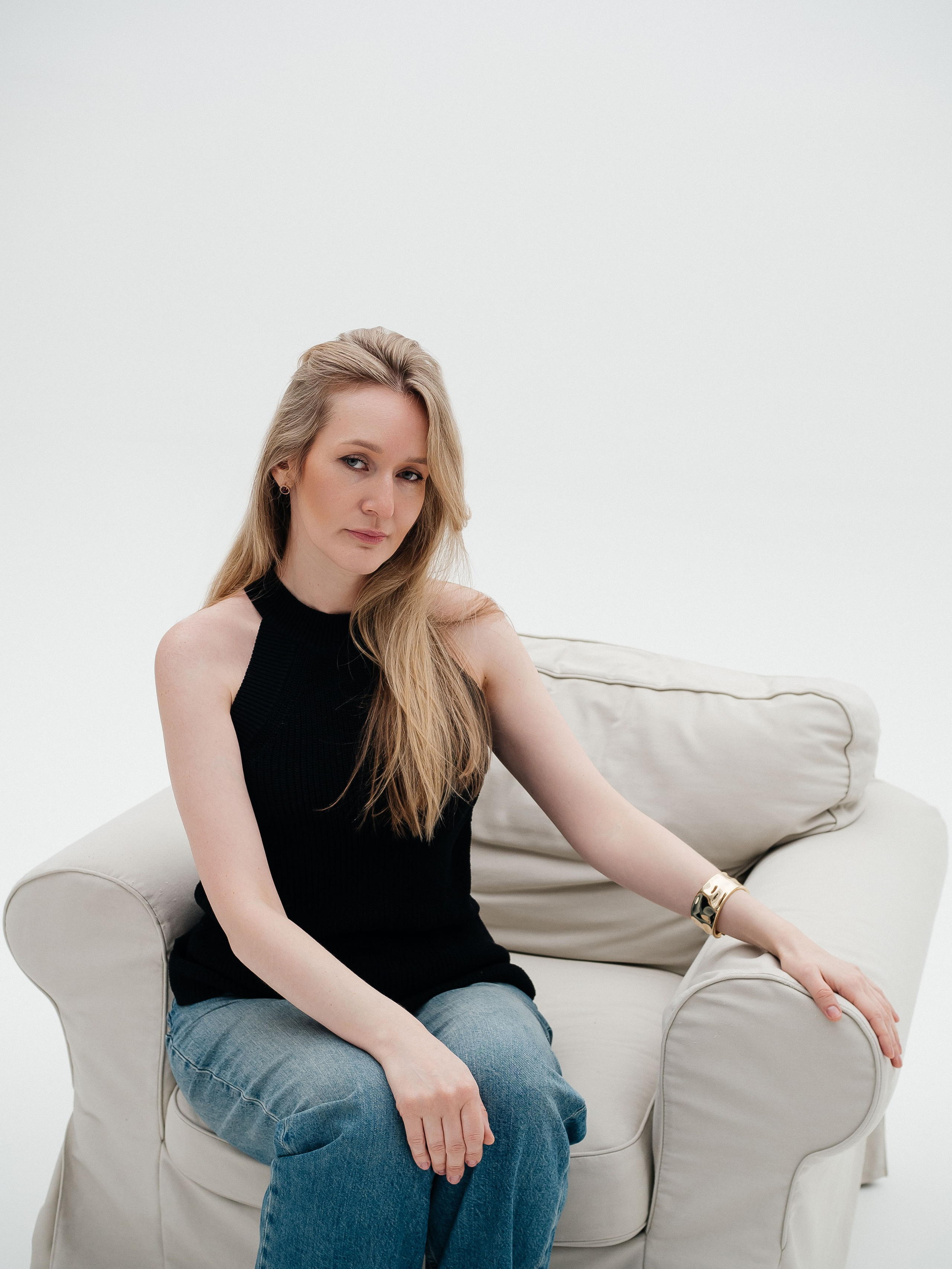 Анна. Ekaterina_ufimtseva_