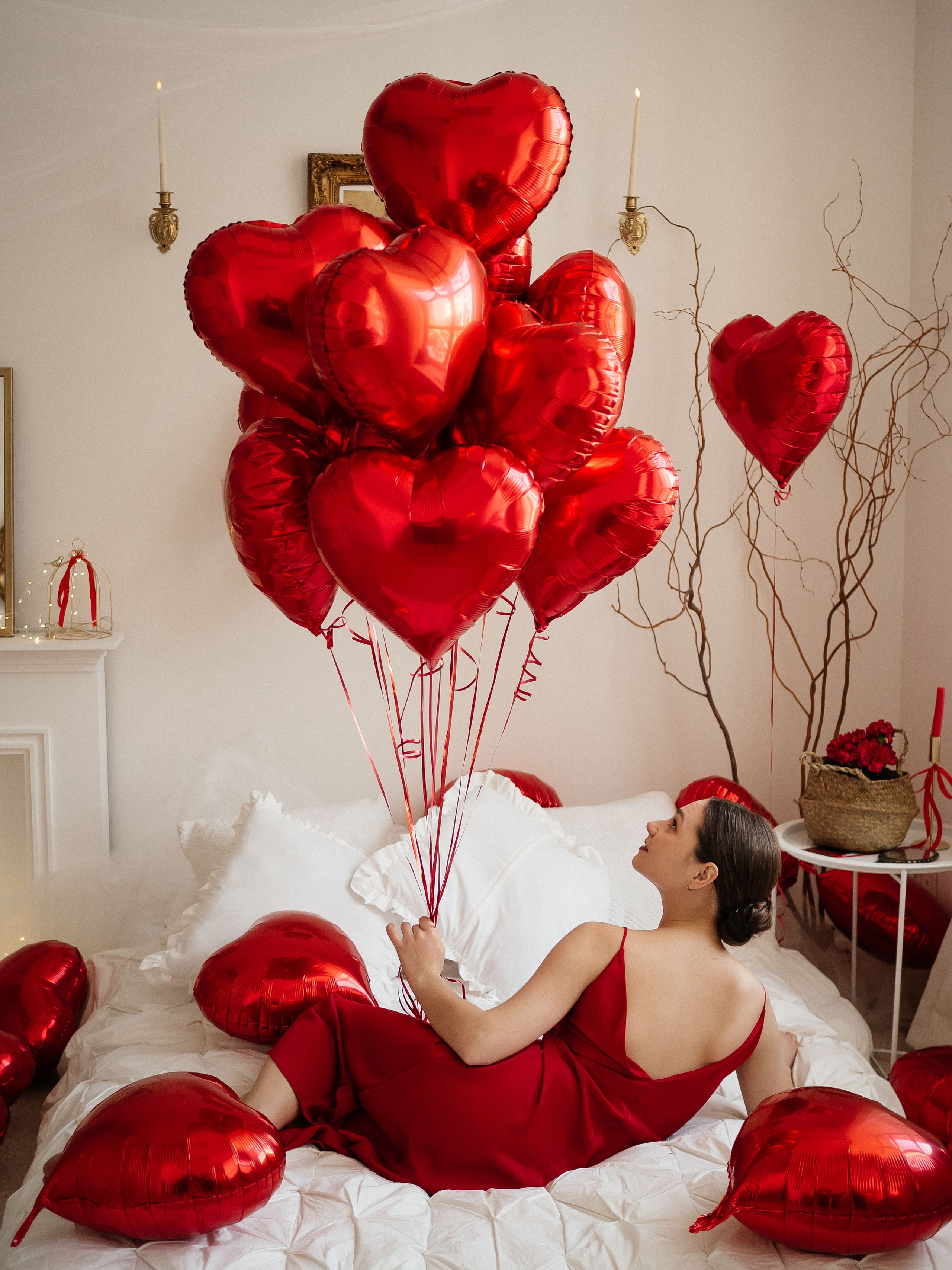 Ангелина. Ekaterina_ufimtseva_