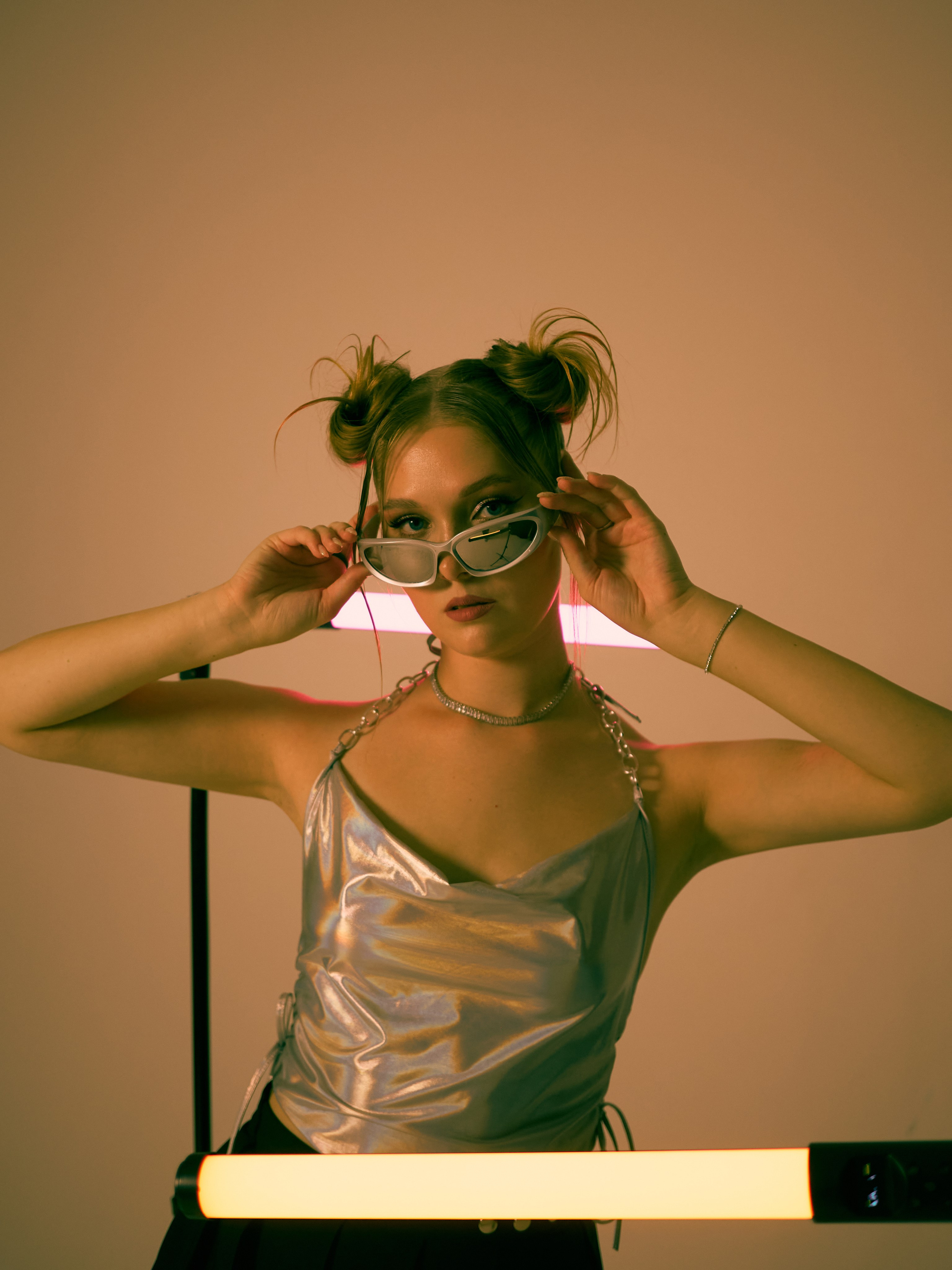 Кристина. Ekaterina_ufimtseva_