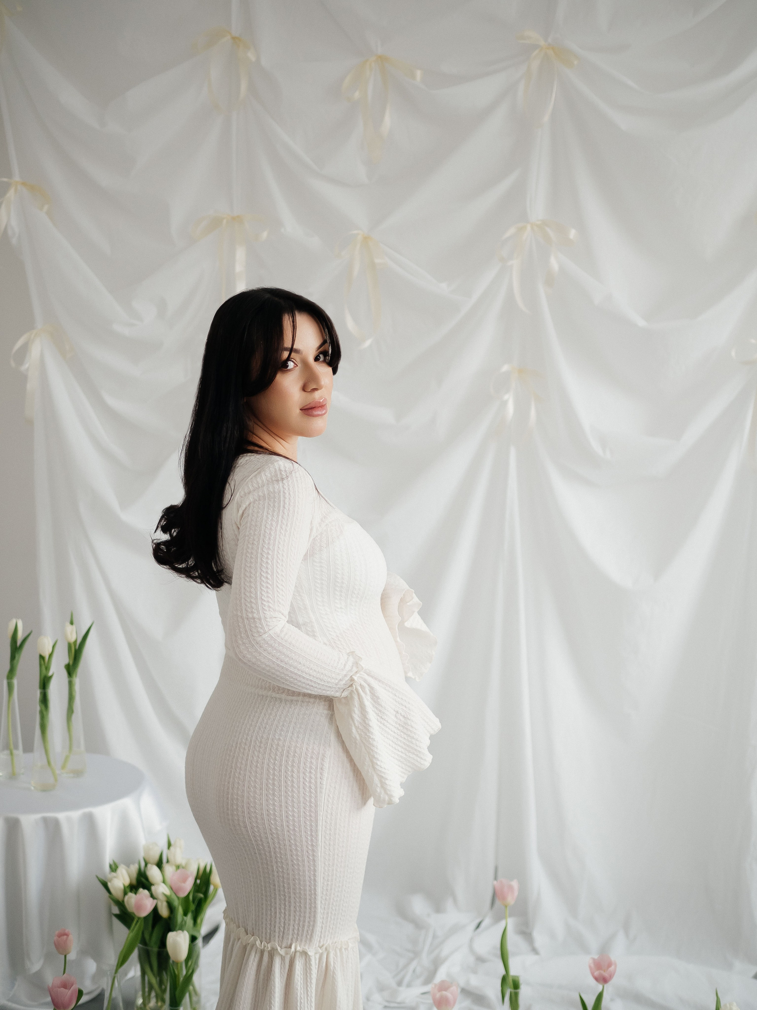 Камилла. Ekaterina_ufimtseva_