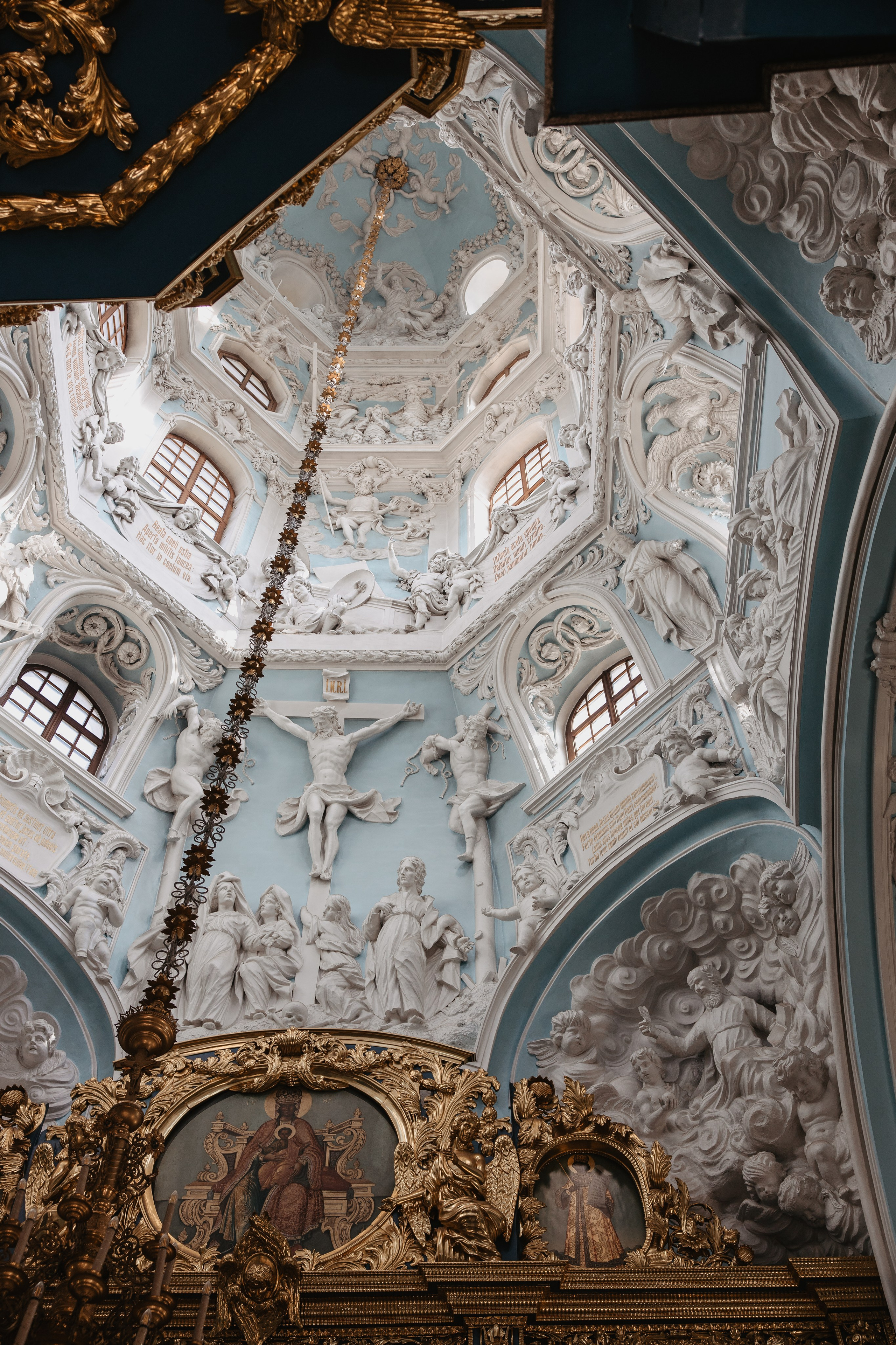Руслан и Ирина. Свадебный фотограф в Москве Медведева Александра