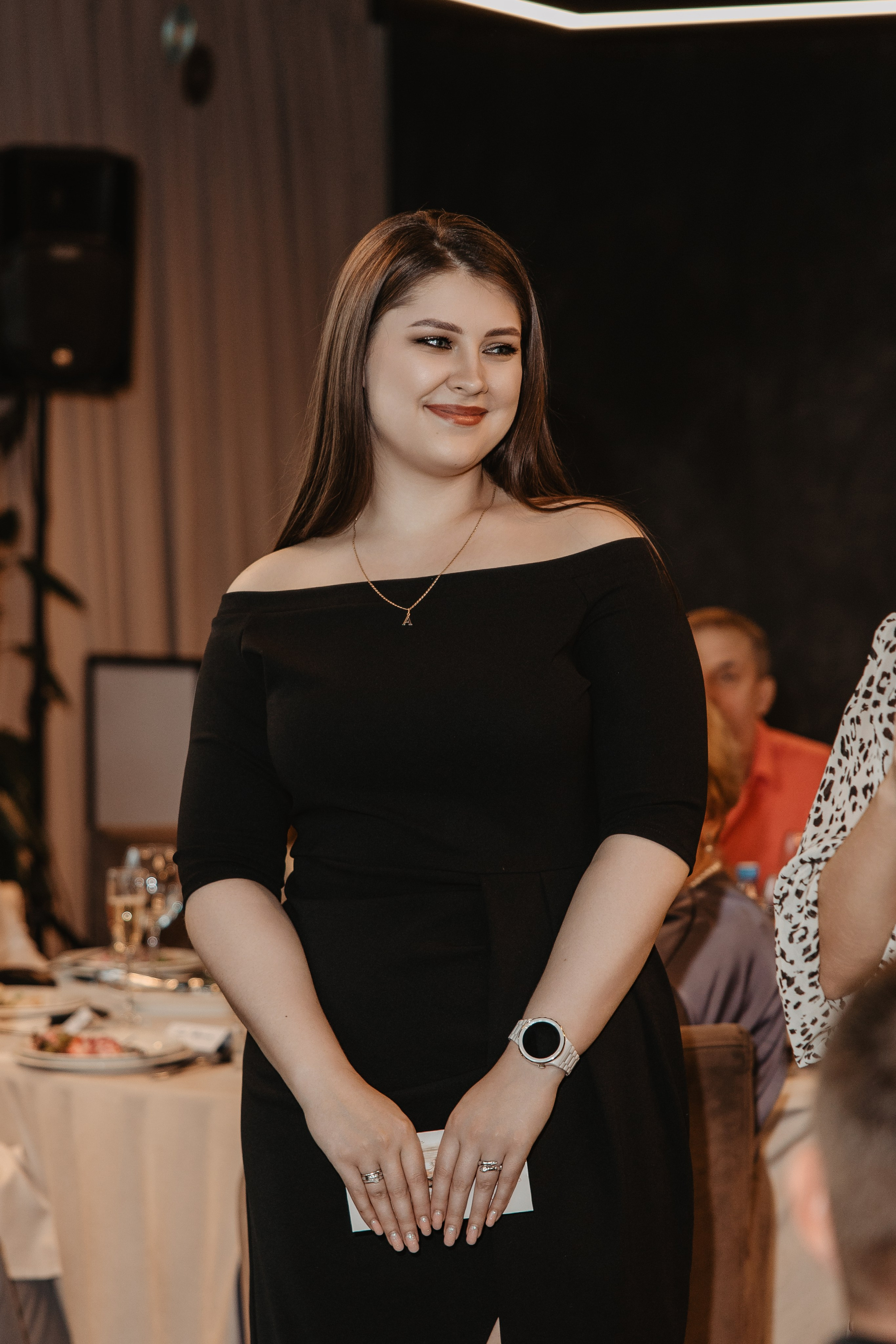 Руслан и Ирина. Свадебный фотограф в Москве Медведева Александра