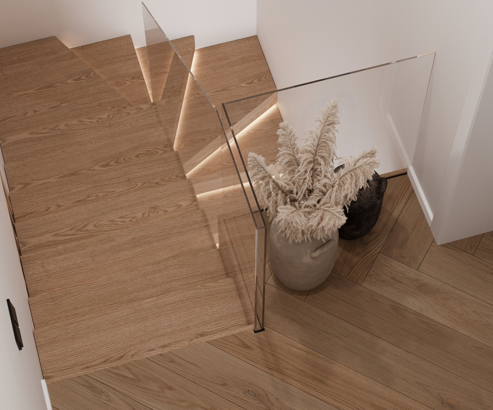 14. Студия дизайна интерьера RISE DESIGN STUDIO