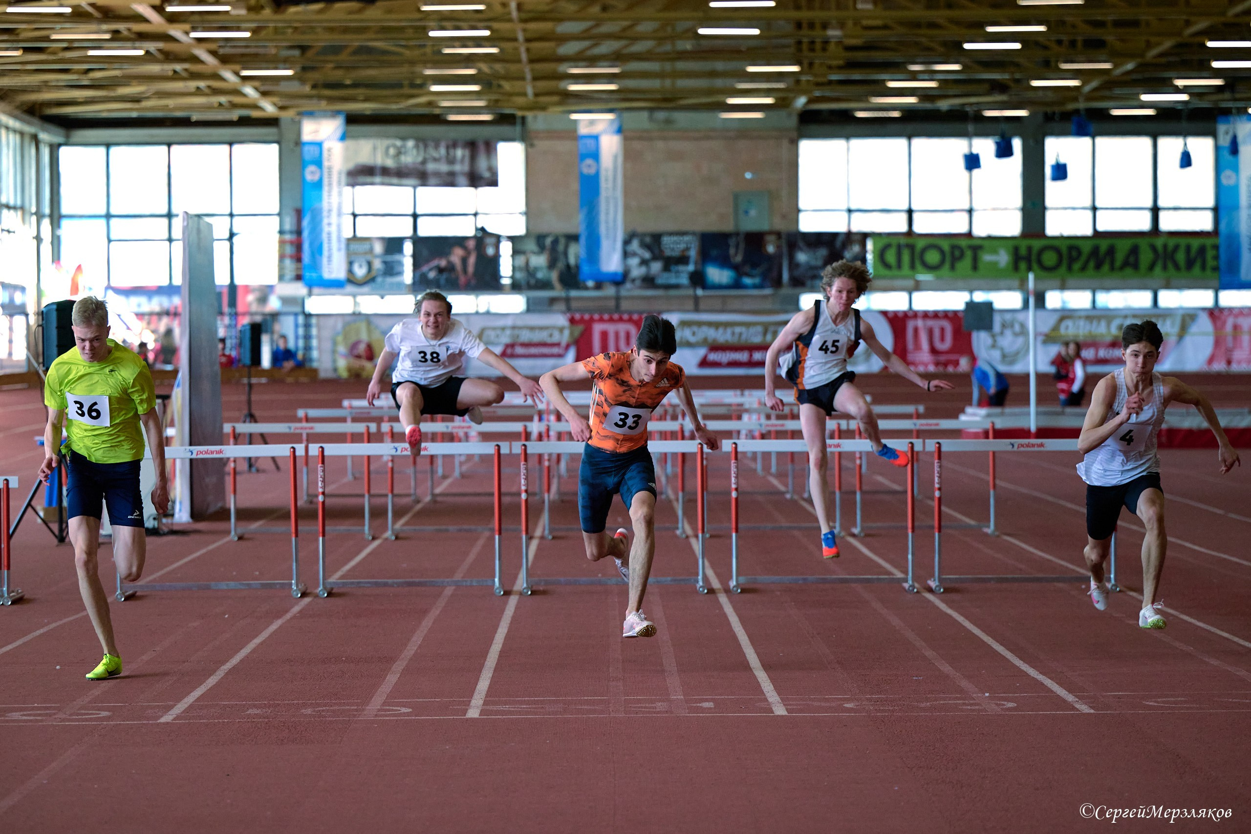 Всероссийские соревнования, посвященные Дню Космонавтики. Ижевск. 14.0. Спортивный репортажный фотограф в Ижевске Сергей Мерзляков