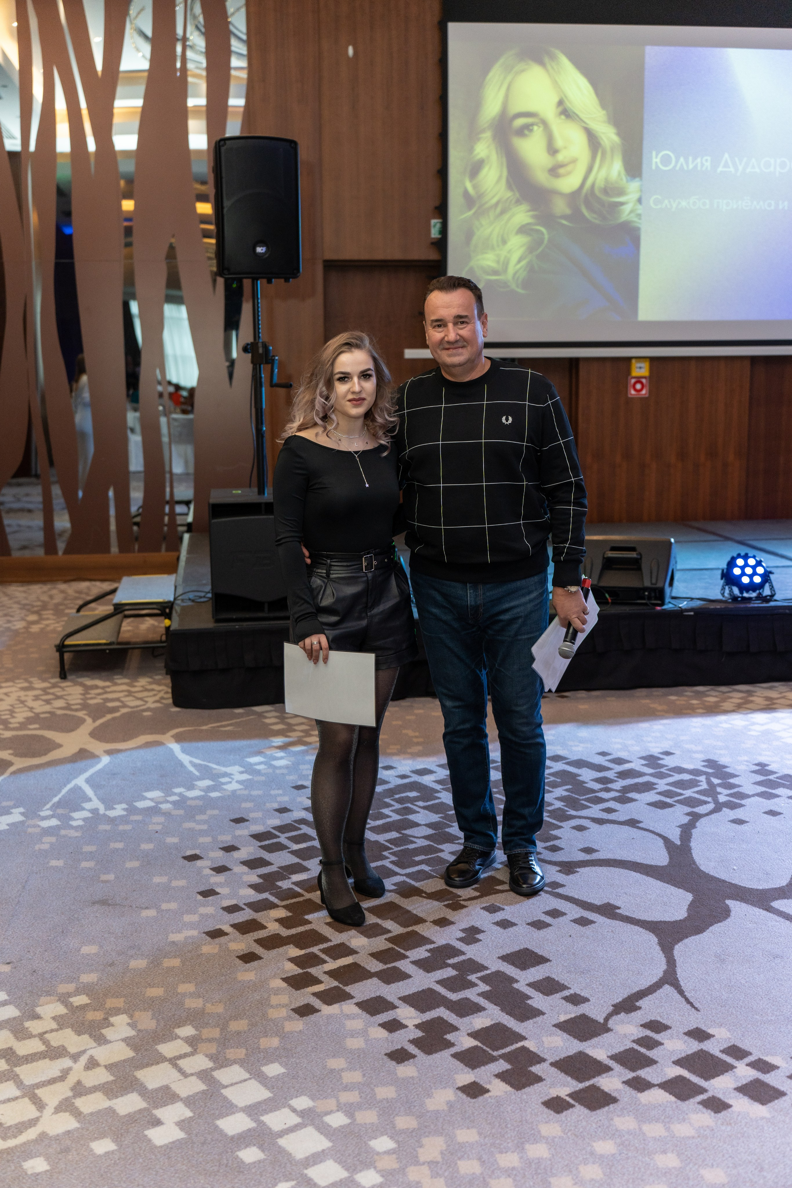 Ренессанс 10 лет. Семейный и свадебный фотограф Минск, Беларусь Анна Орловская