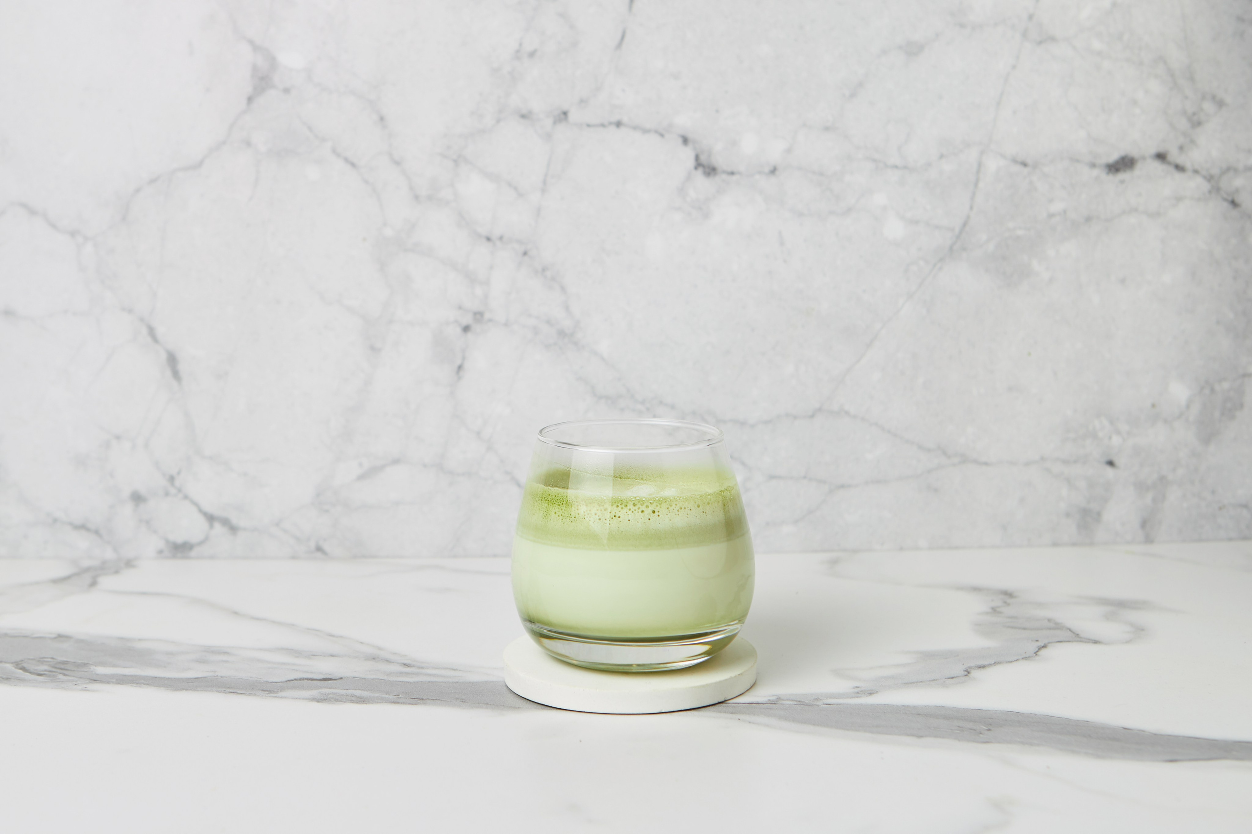 Для агрегаторов доставки. Фотограф. Love story, портрет, индивидуальные съемки. Фудфотограф