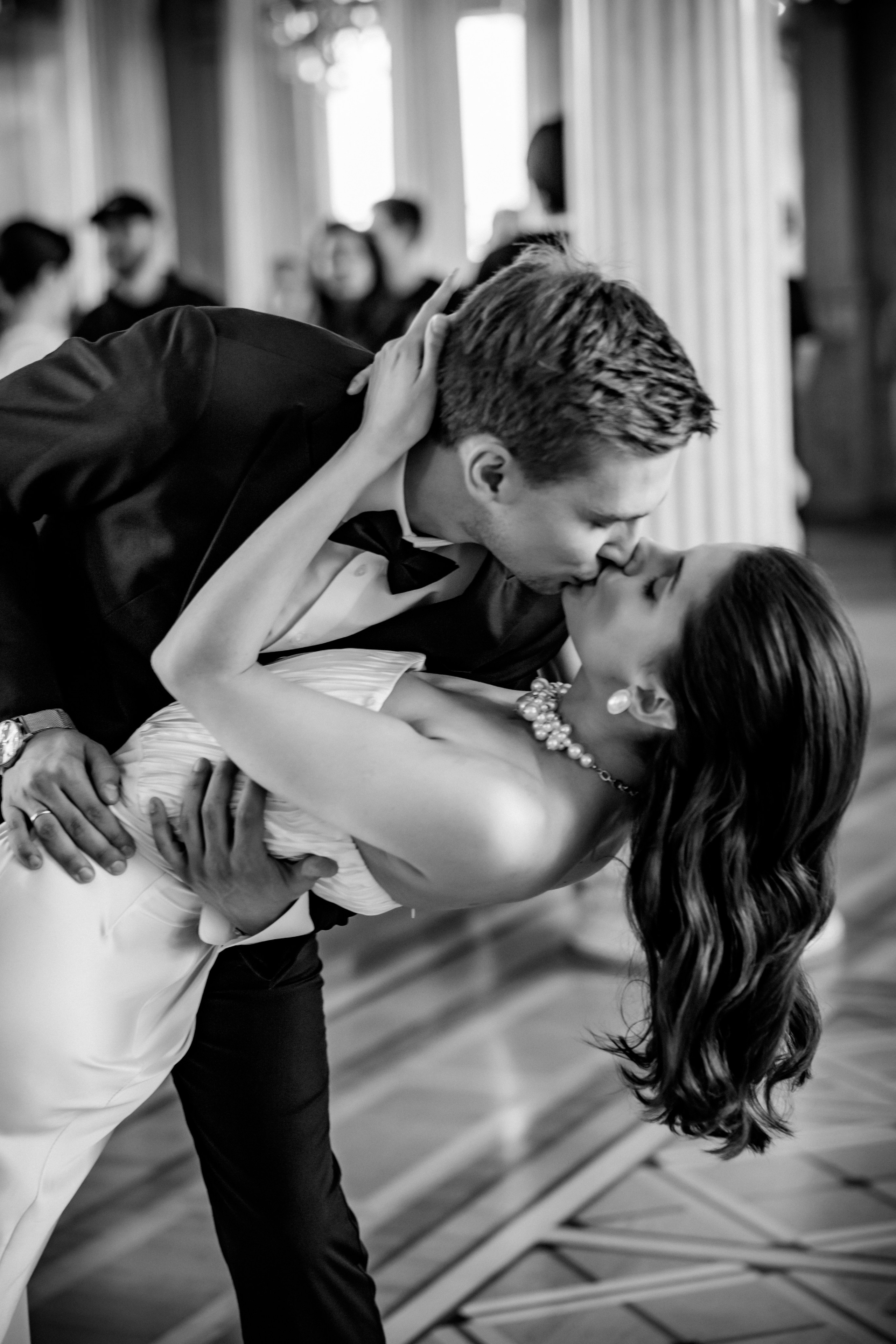 Эрмитаж. Свадебный и семейный фотограф в Москве и Европе Евгения Амелина