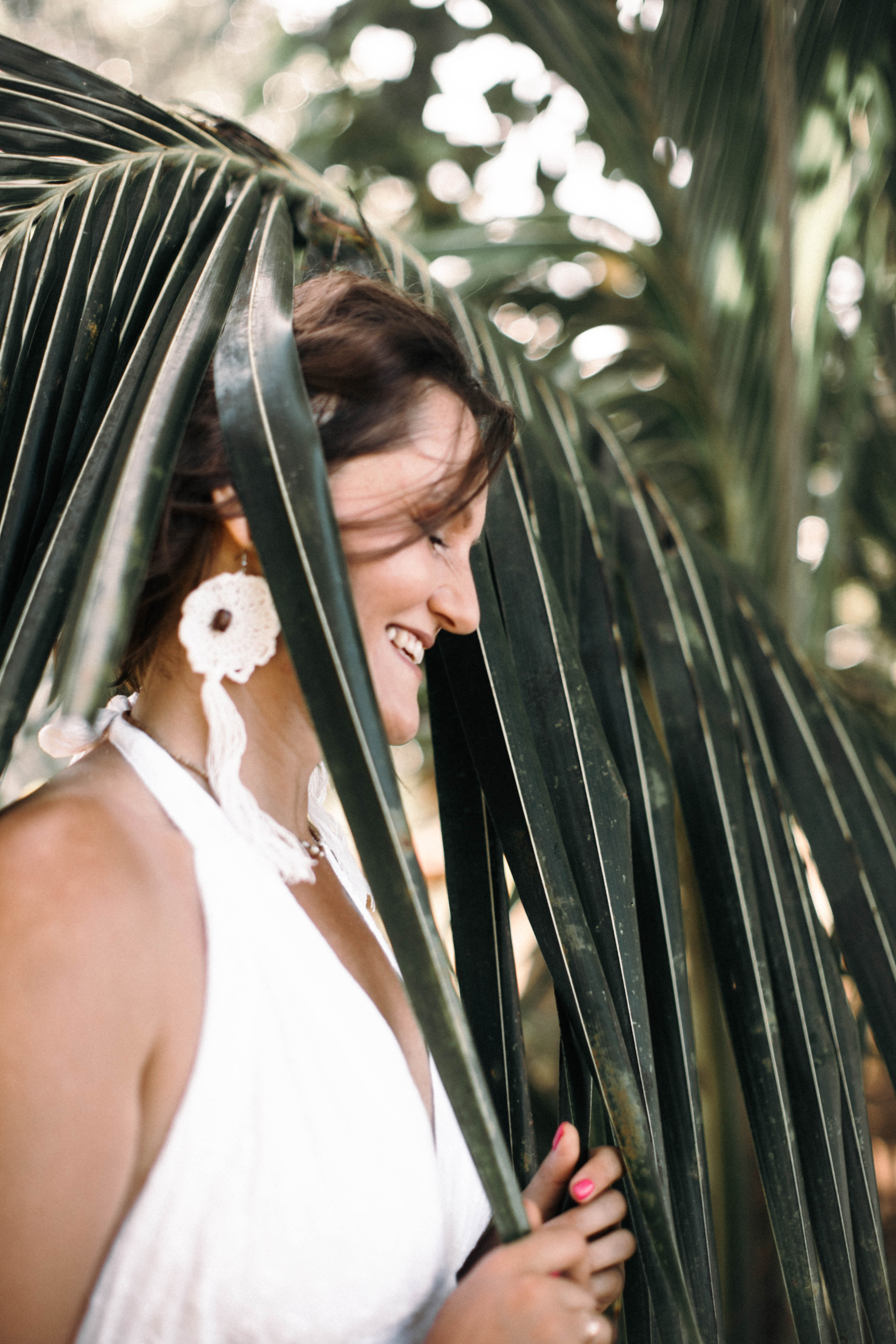 Портретная съемка. Семейный и портретный фотограф в Москве и МО, Лиза