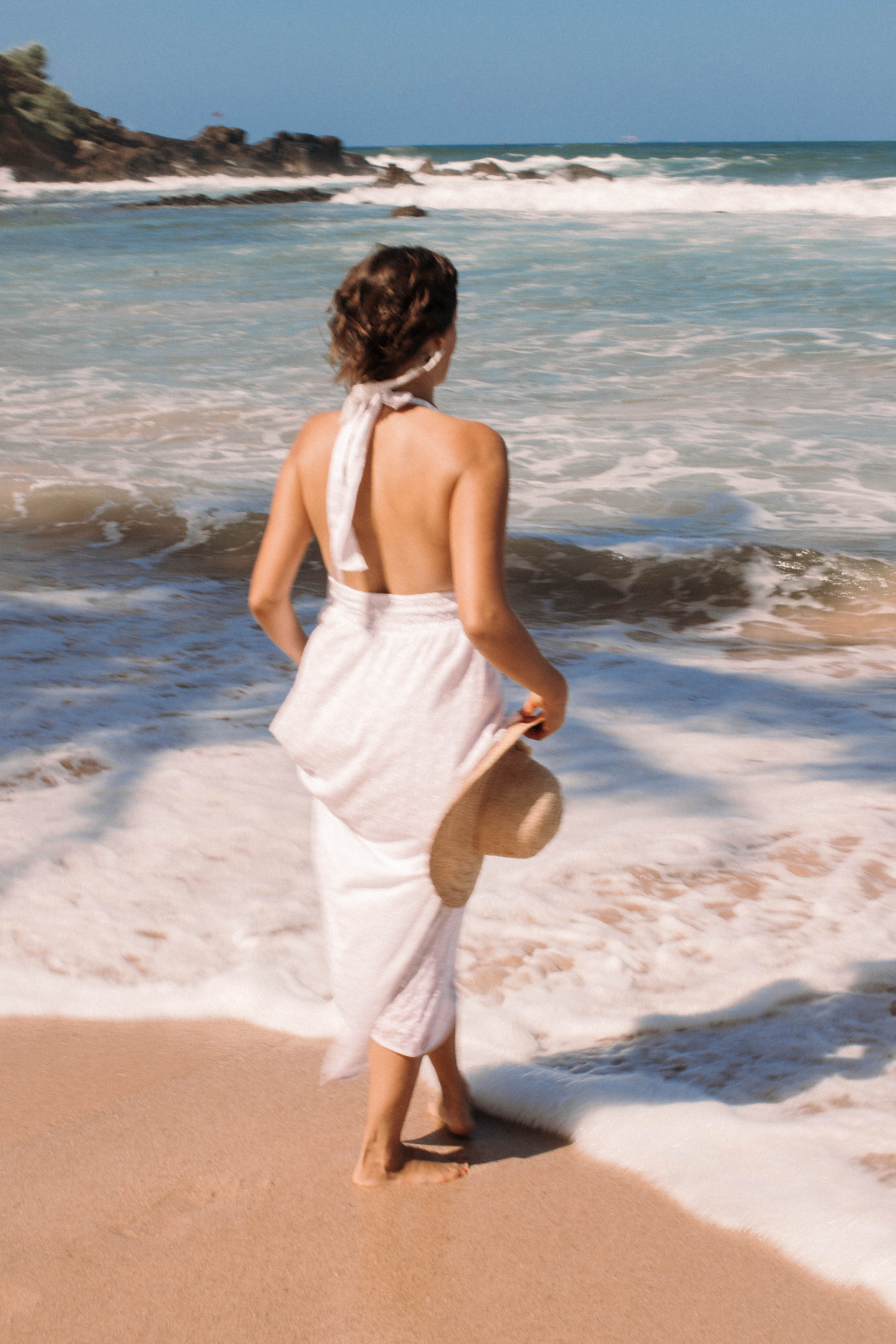 Портретная съемка. Семейный и портретный фотограф в Москве и МО, Лиза