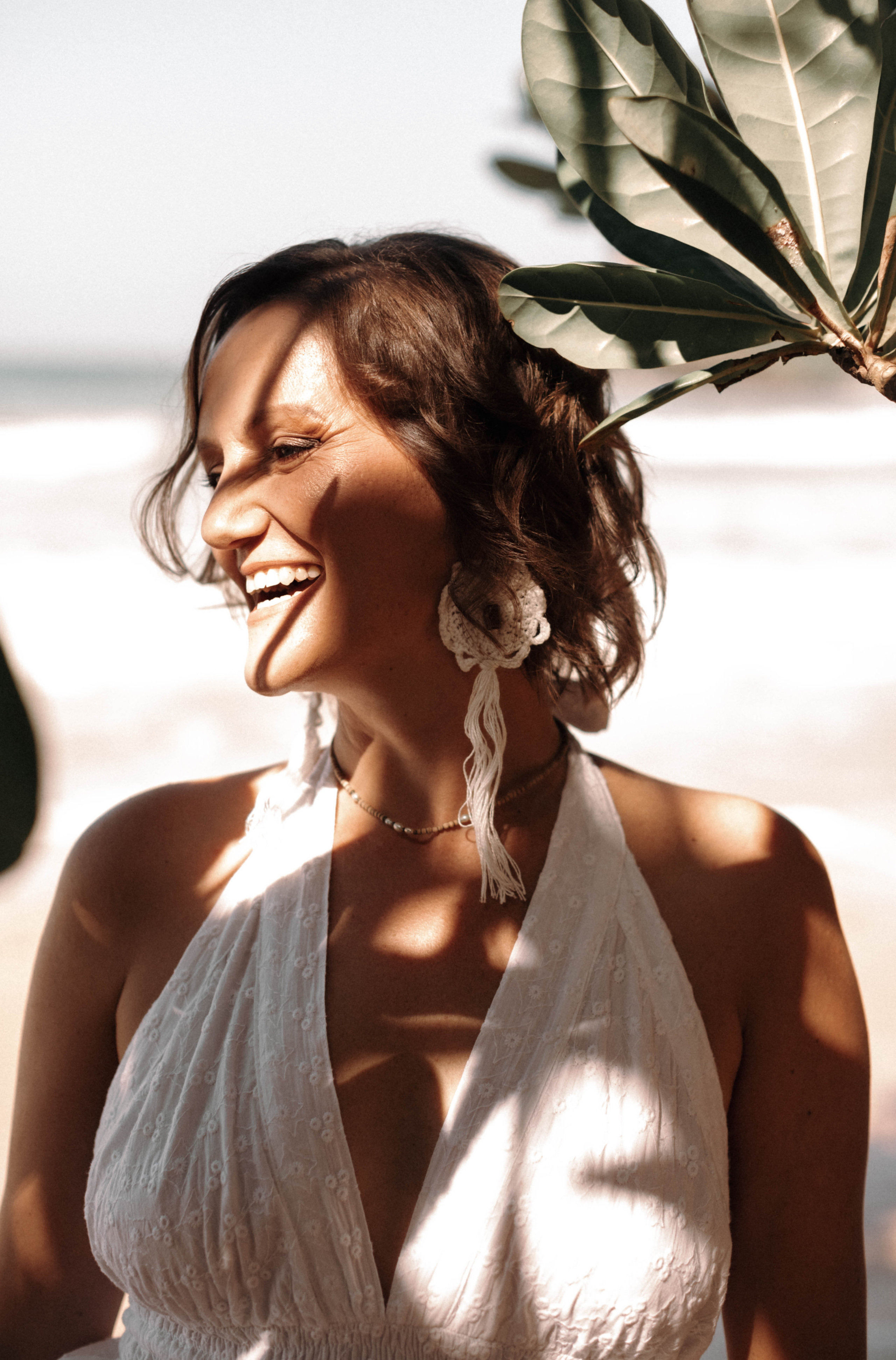 Портретная съемка. Семейный и портретный фотограф в Москве и МО, Лиза