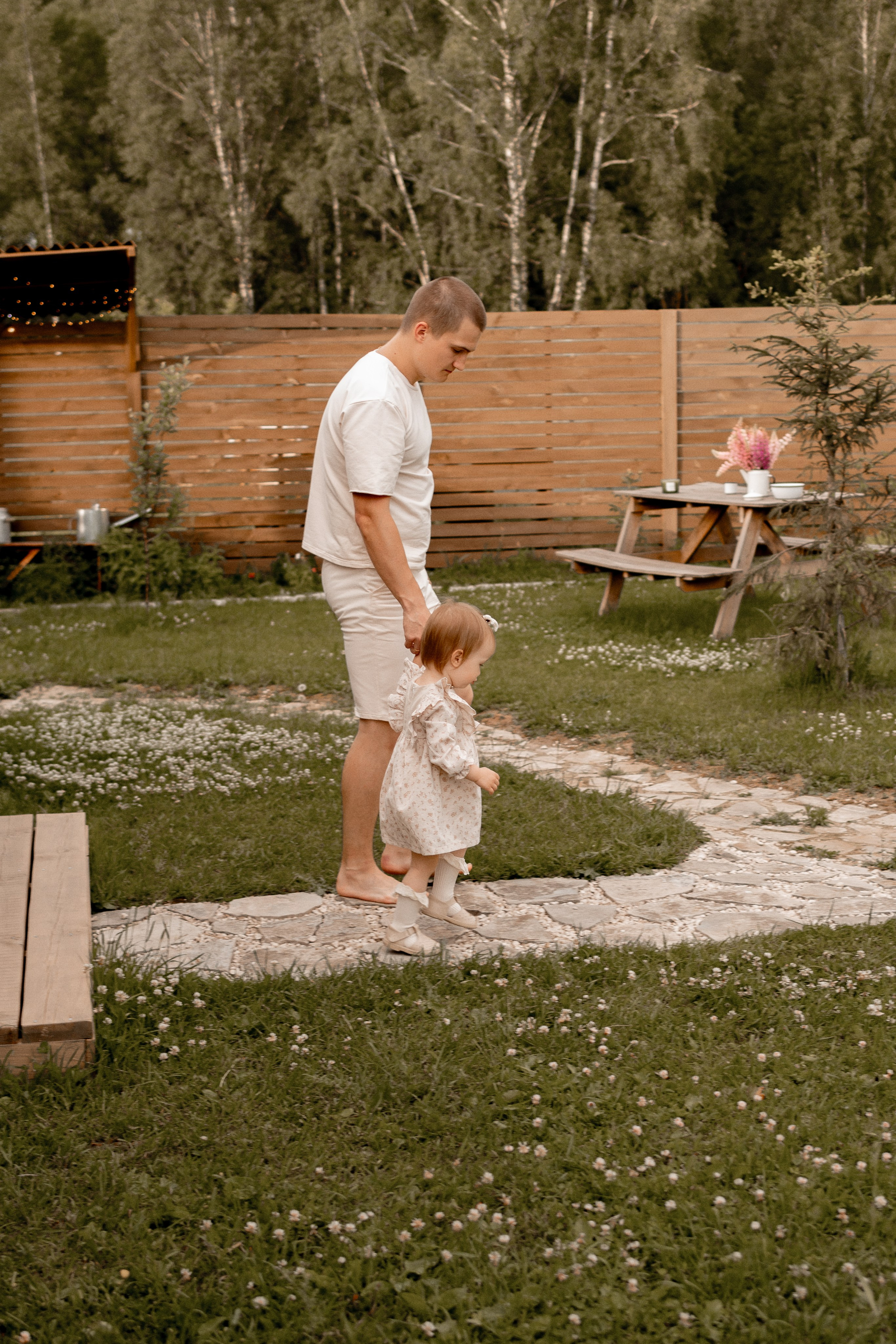 Беременность. Свадебный и семейный фотограф в Серпухове Александра Дерюшева