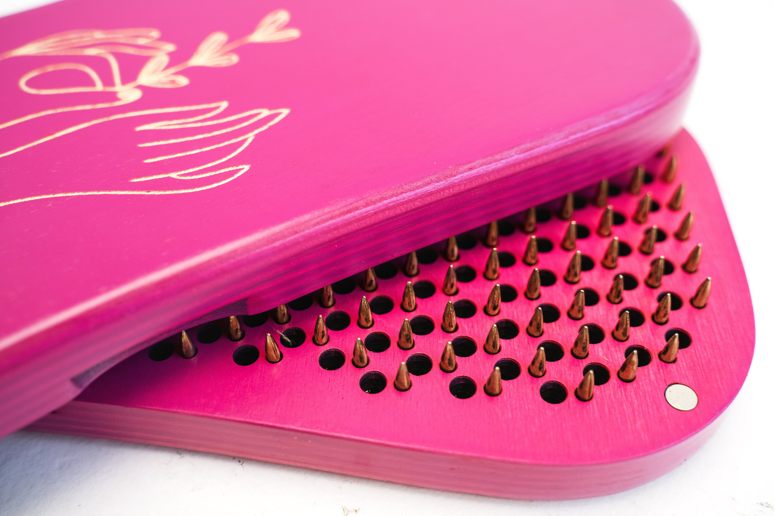 Н у т р и ц и о л о г /ф и т н е с — т р е н е р 2. Контент фотограф в Москве Кулич Настя