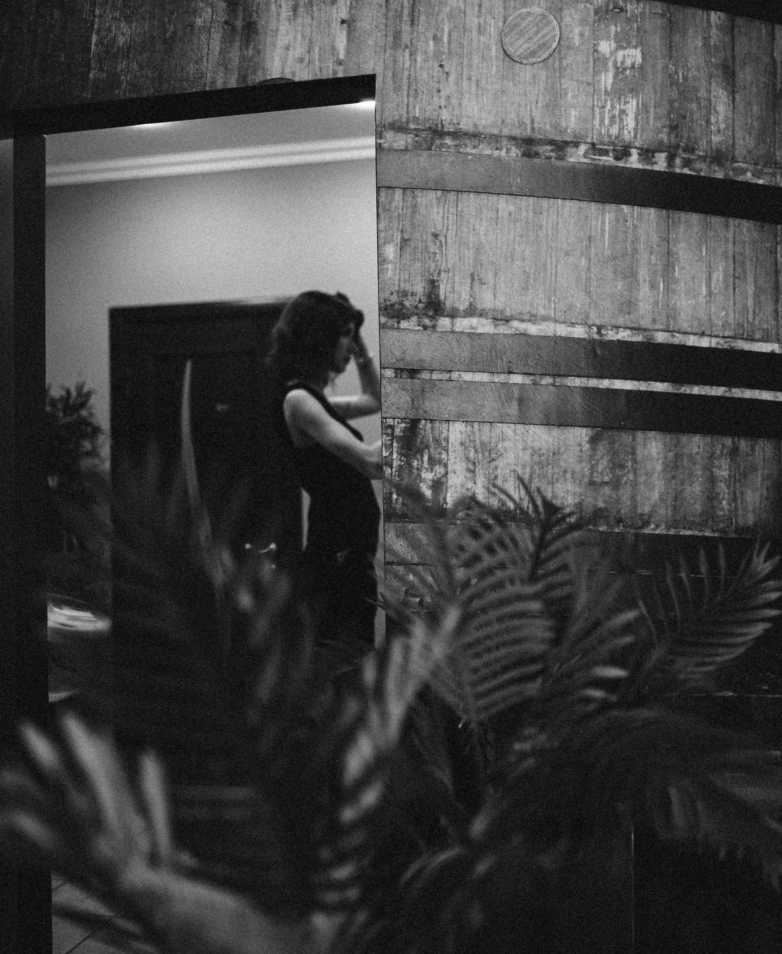 Кавер группа «Friends» soundcheck| ресторан «ШатоПино». Фотограф Санкт-Петербург, Новороссийск