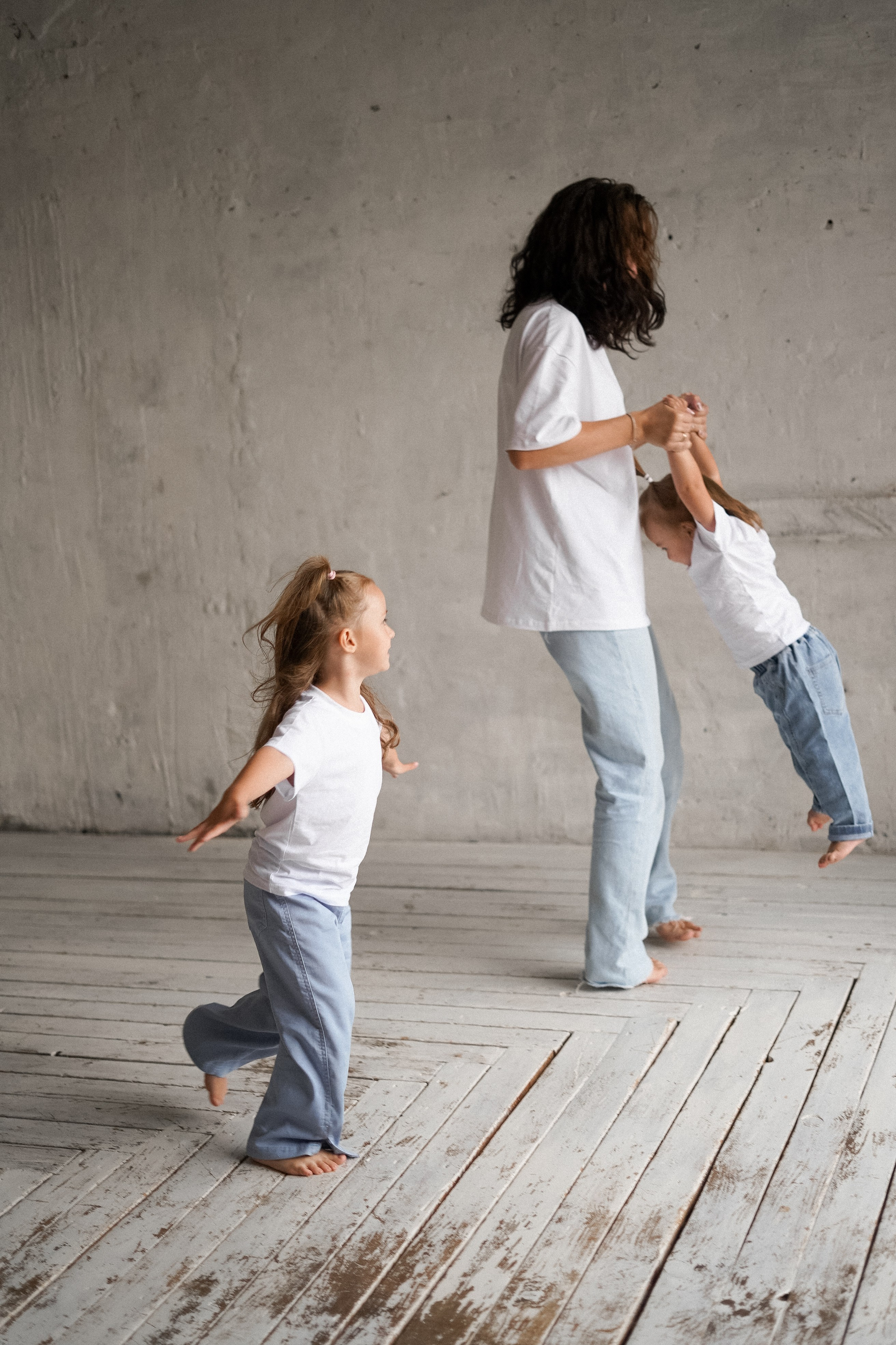Здесь живет любовь. Фотограф Татьяна Митрофанова