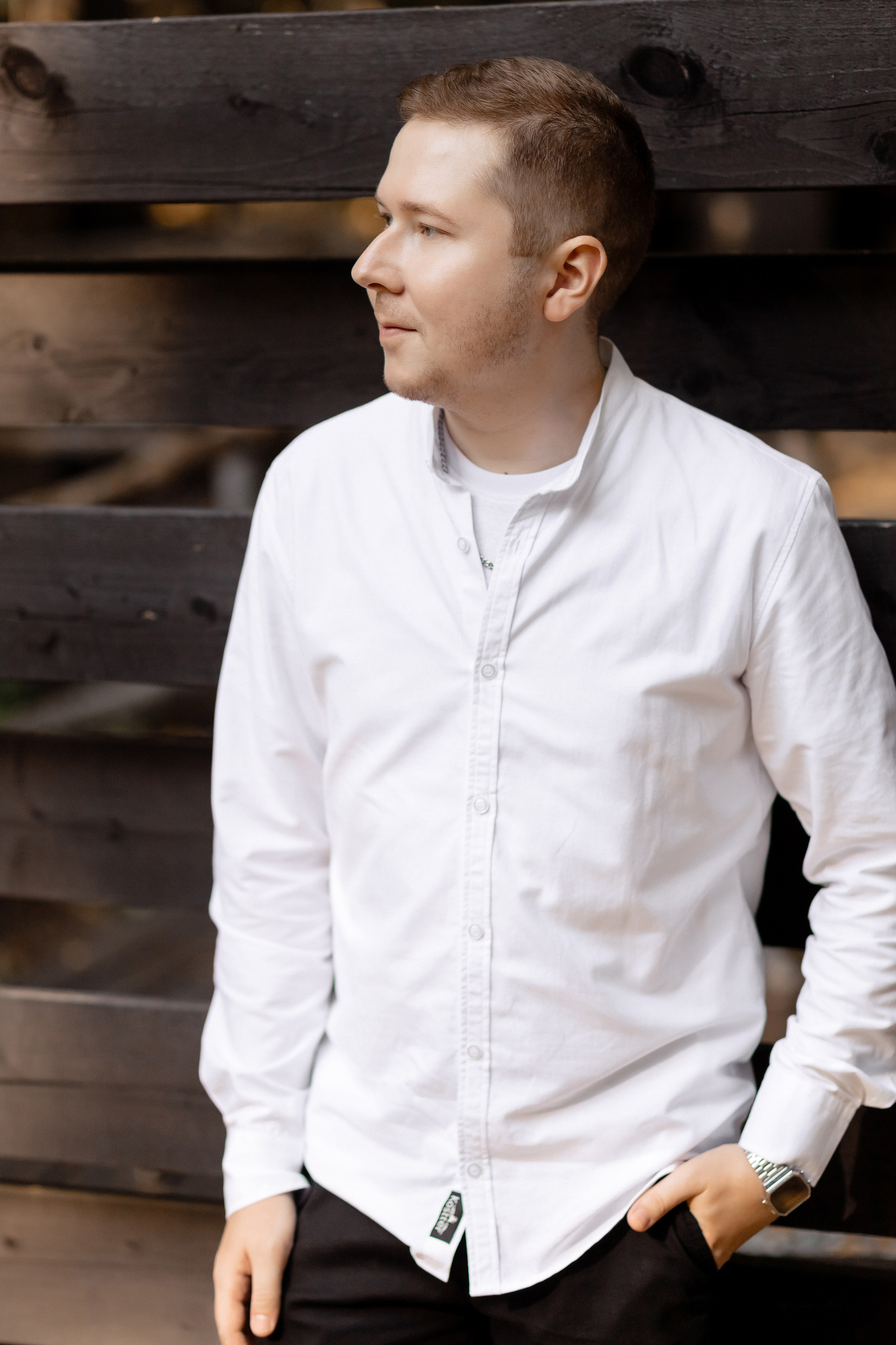 СВАДЬБА: Анастасия и Григорий. Все фото. Профессиональный фотограф в Ижевске Леша Петров