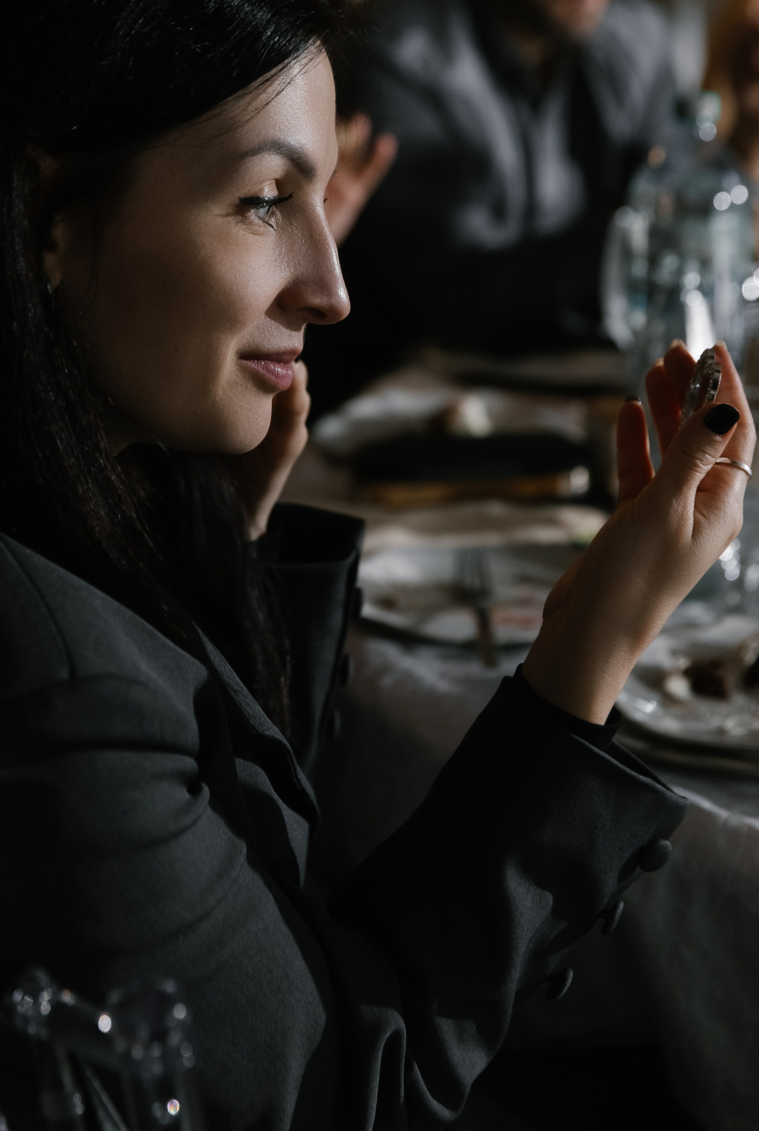 Алексей & Екатерина. Свадебный и семейный фотограф в Таганроге и Ростове Руднева Анастасия