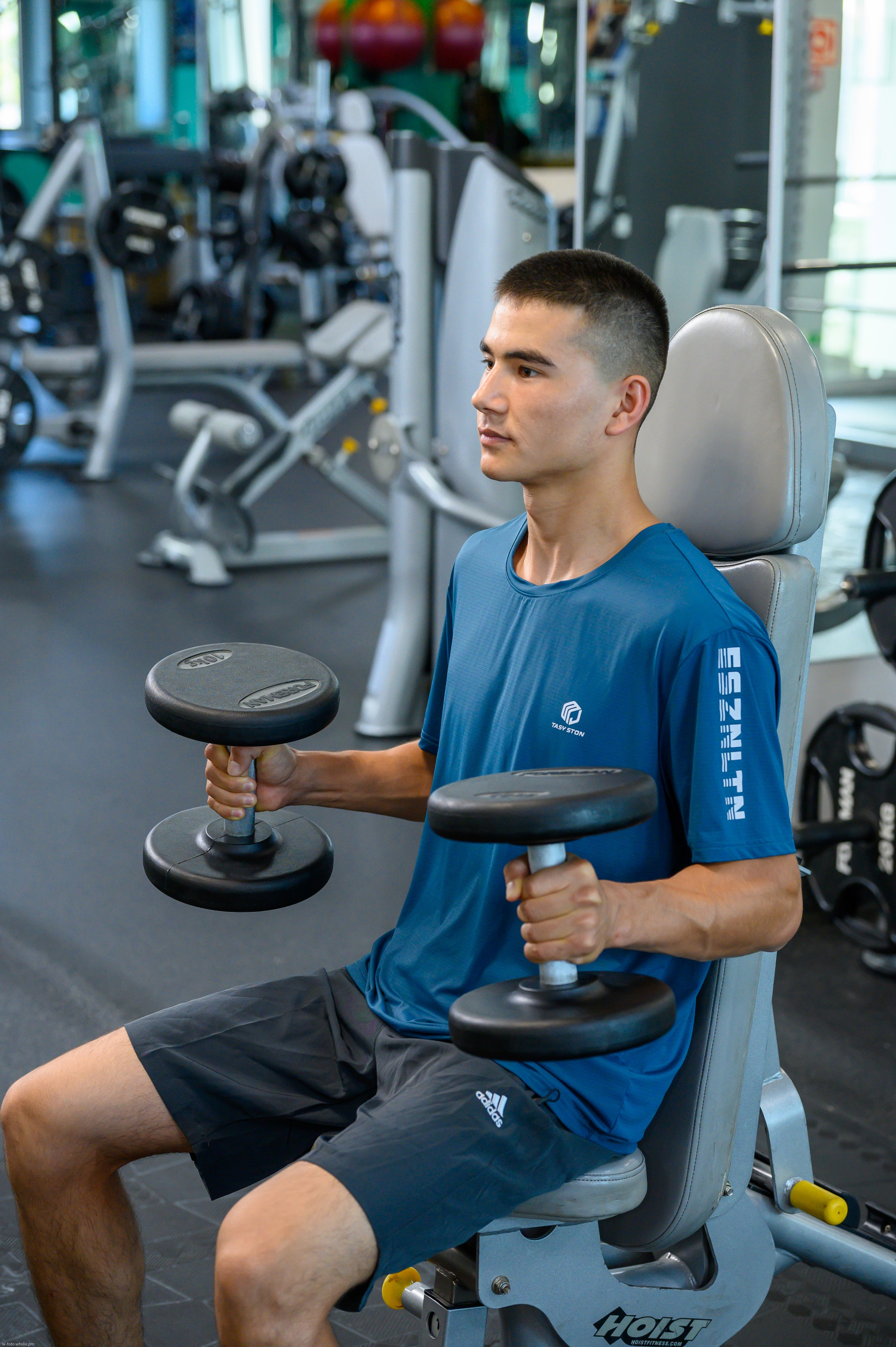 Фотосъёмка для боксёра. Вячеслав Скрипник Фотограф Краснодар