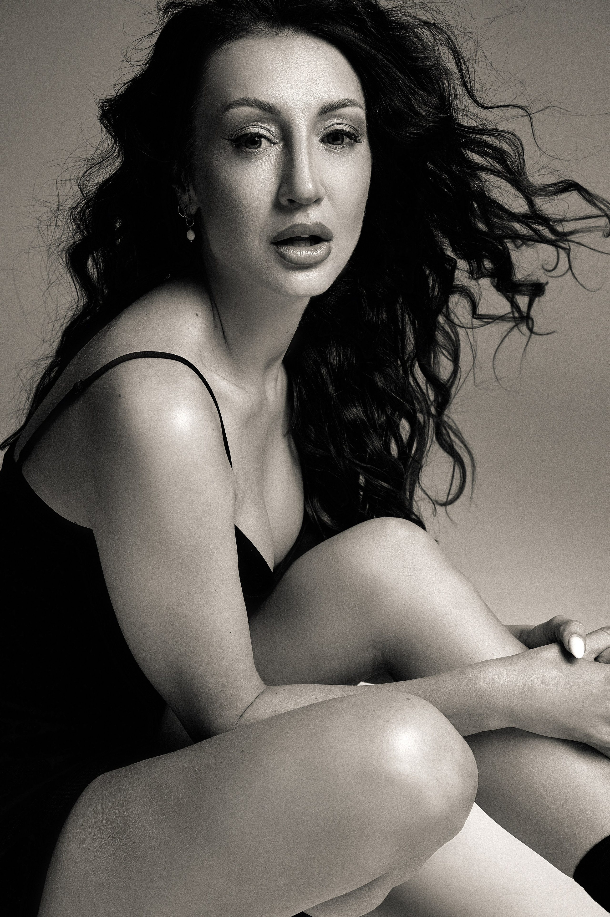 Анна. Фотограф в Туле|Москве. Контент-съёмка, женские портреты, репортажные и съёмки для брендов