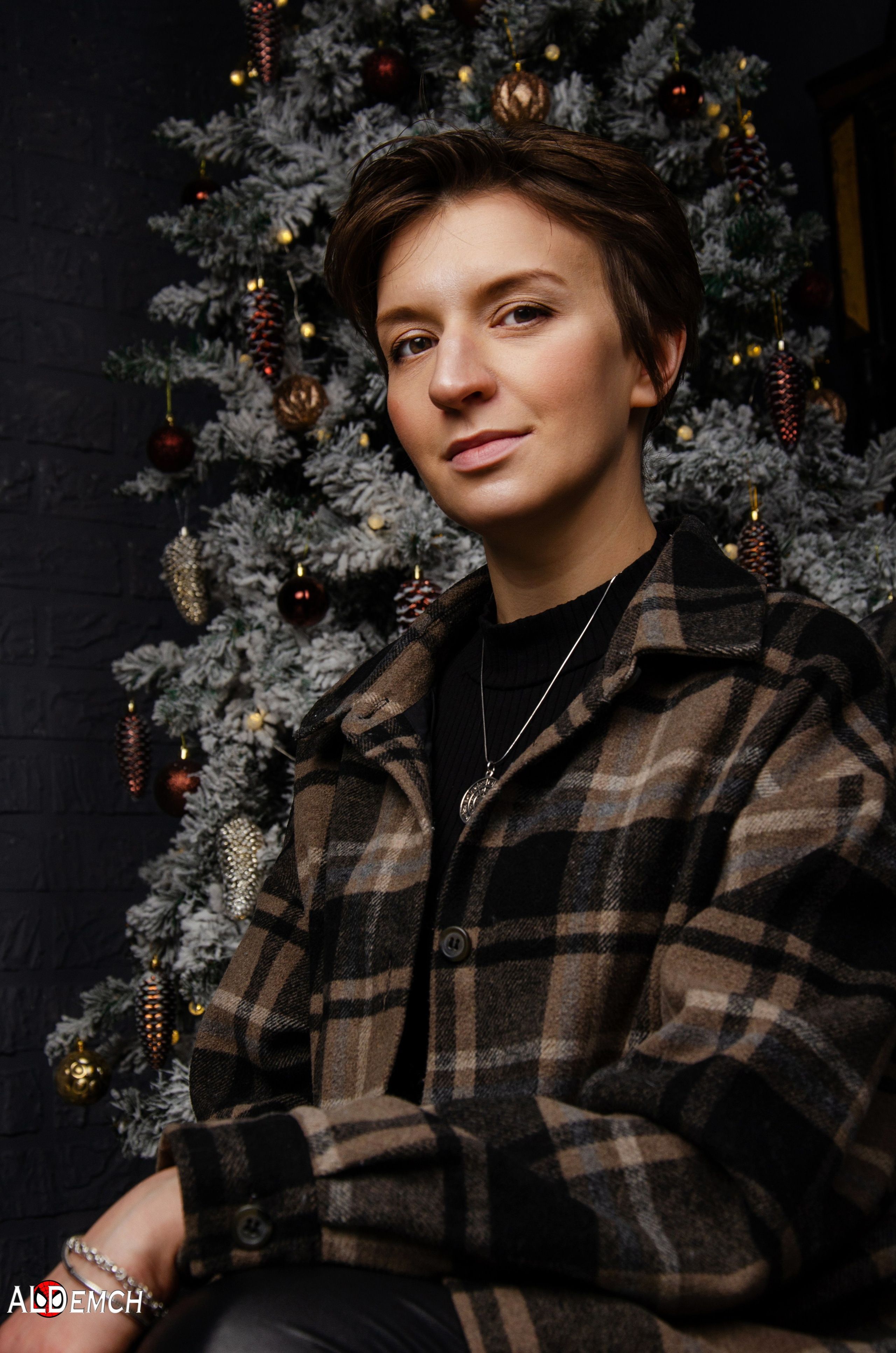 Сколько осталось дней до Нового года 2027 в России в Москве?