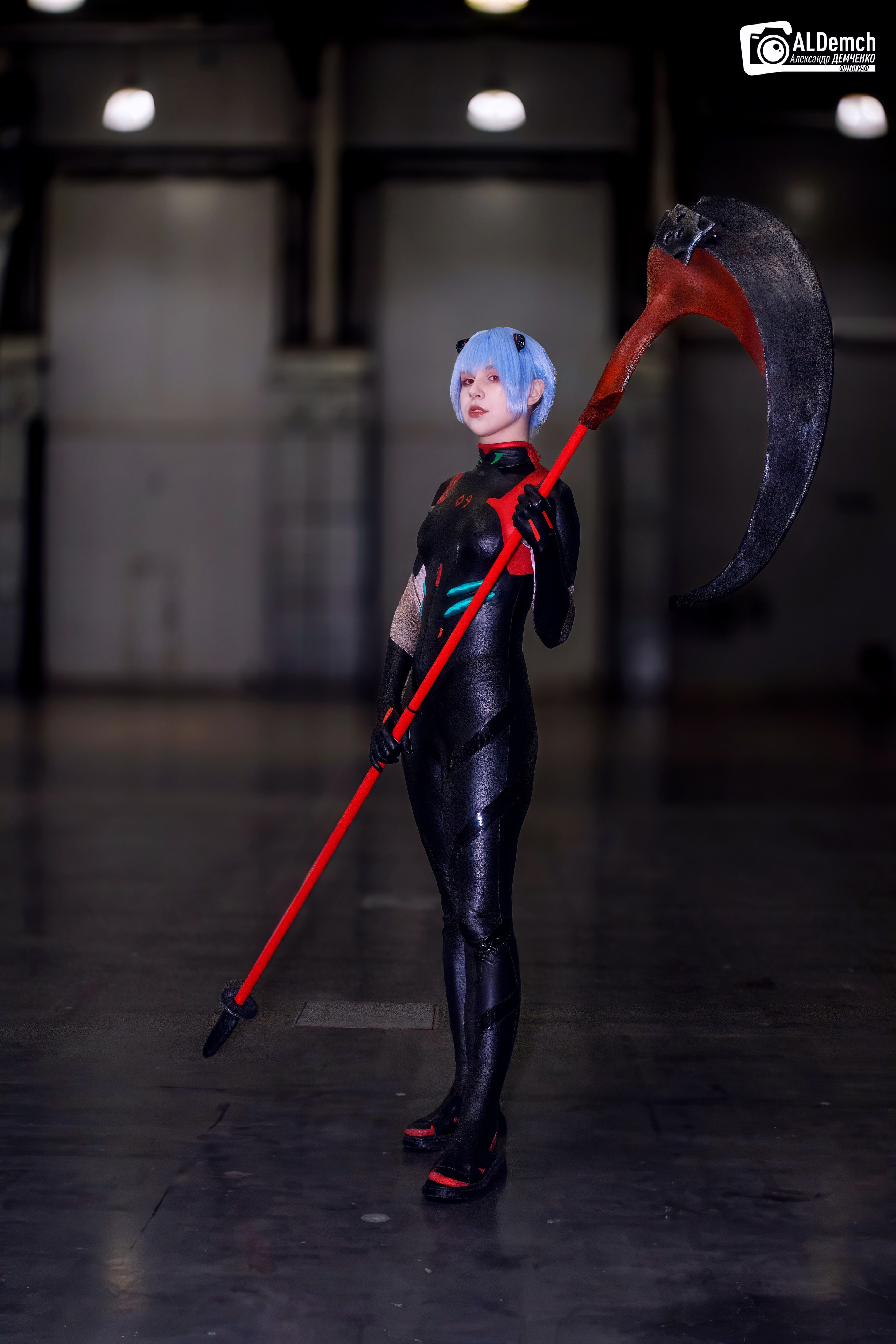 Игрокон 2025 фестиваль косплея и настольных игр в Москве. Фотографии от фотографа. Видеооператор, ретушёр. Дмитров, Москва и область