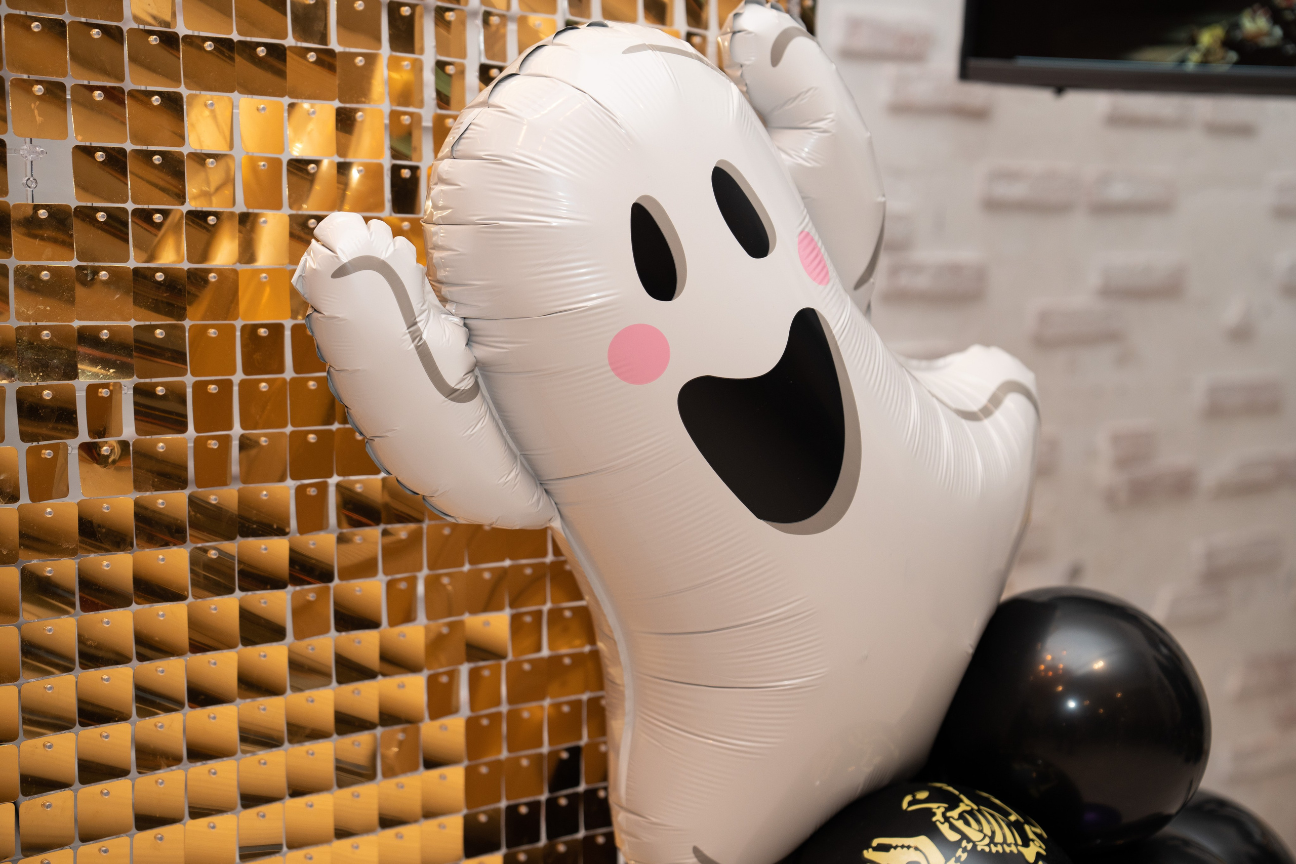 Детские праздники. Photography&Video