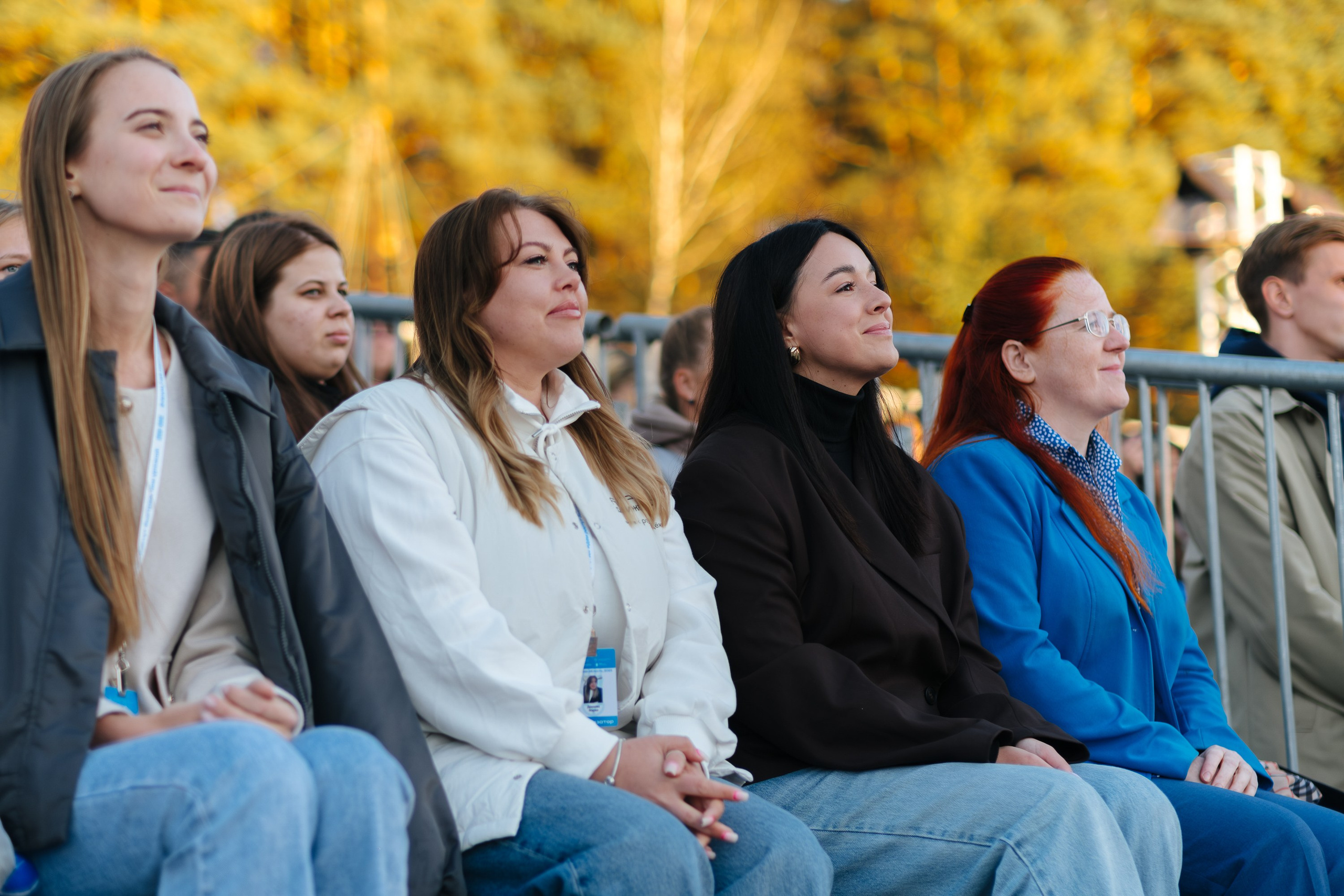 АГРО форум. Фуд и предметный фотограф Виталий Морозов г. Москва