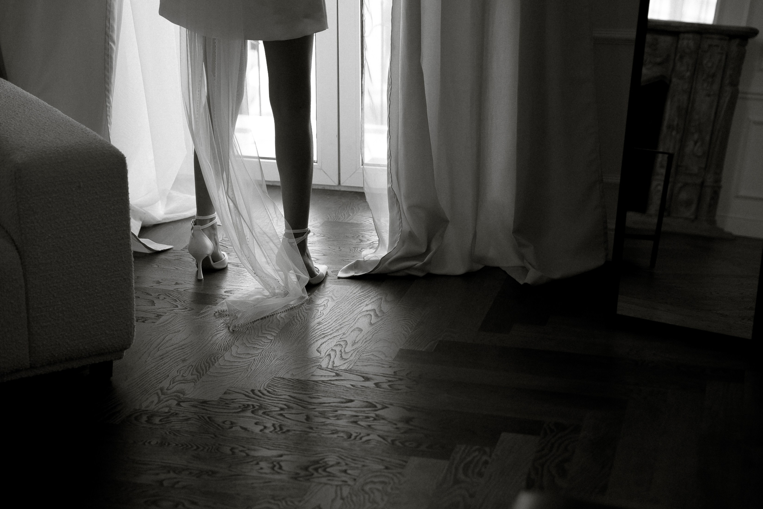 E+K Анонс. Семейный и портретный фотограф в Саратове Сахарова Маша