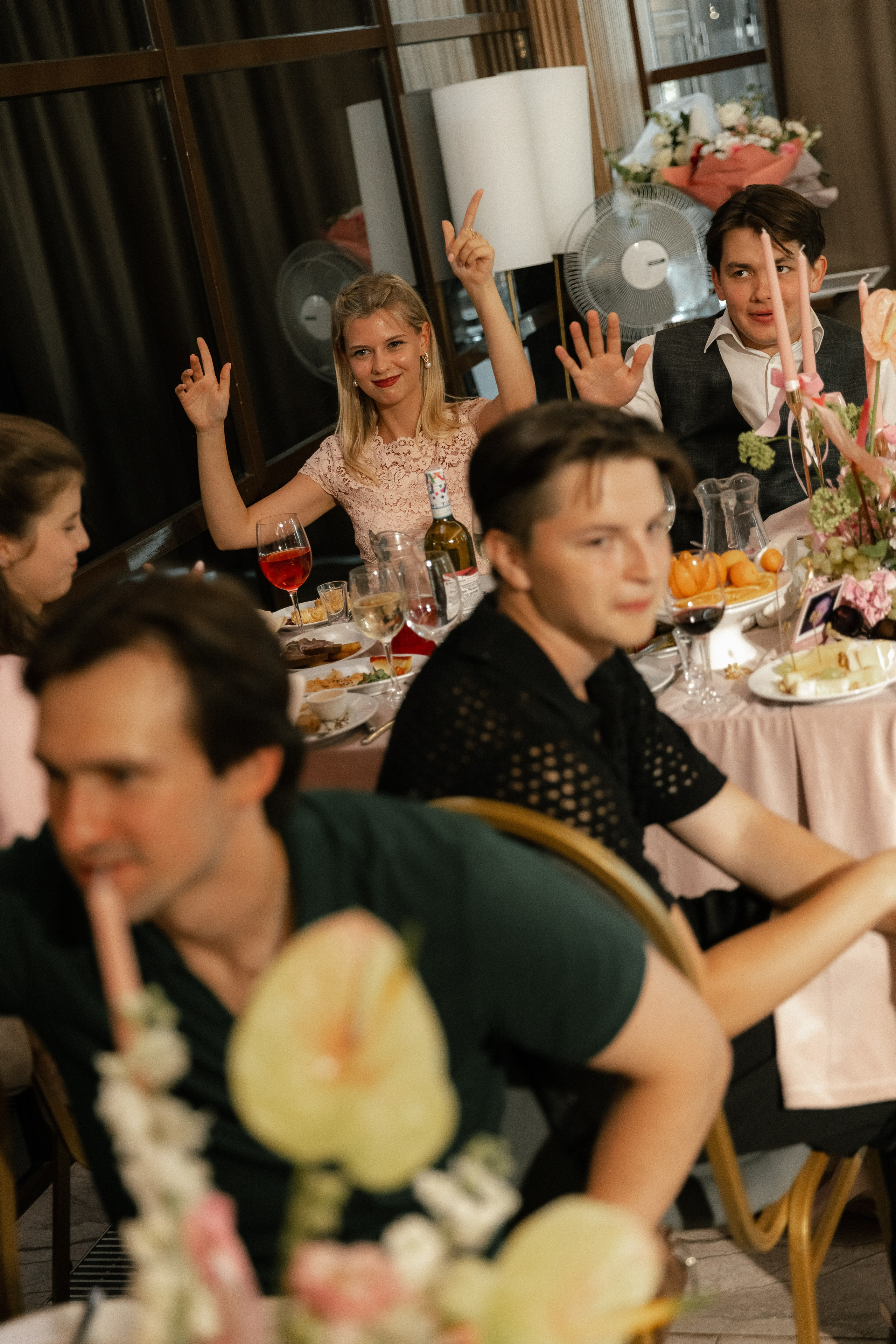 Мурашками. Свадебный фотограф Ярославль, Рыбинск