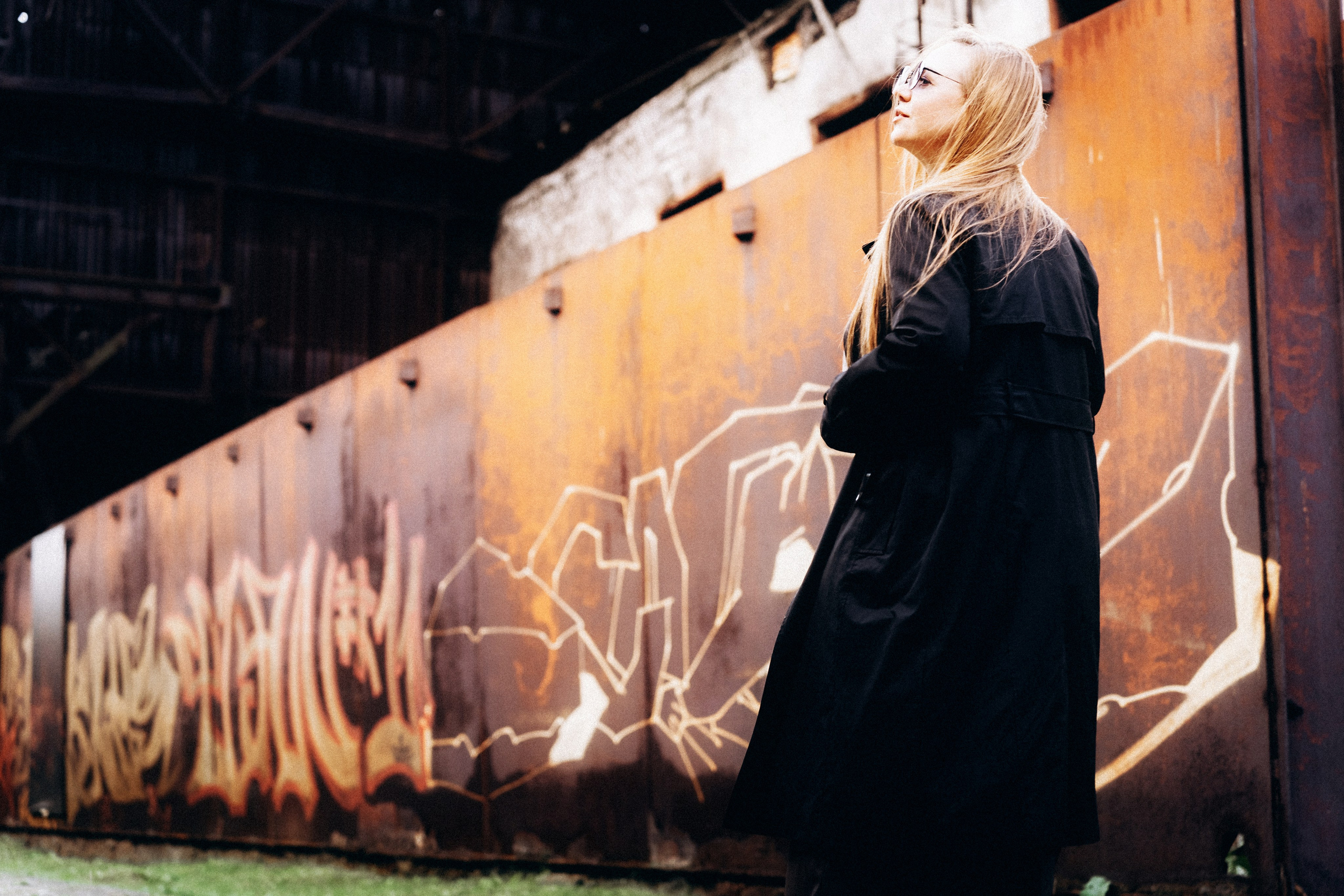 |ph|otographer by DK | Lifestyle | Нижний Тагил