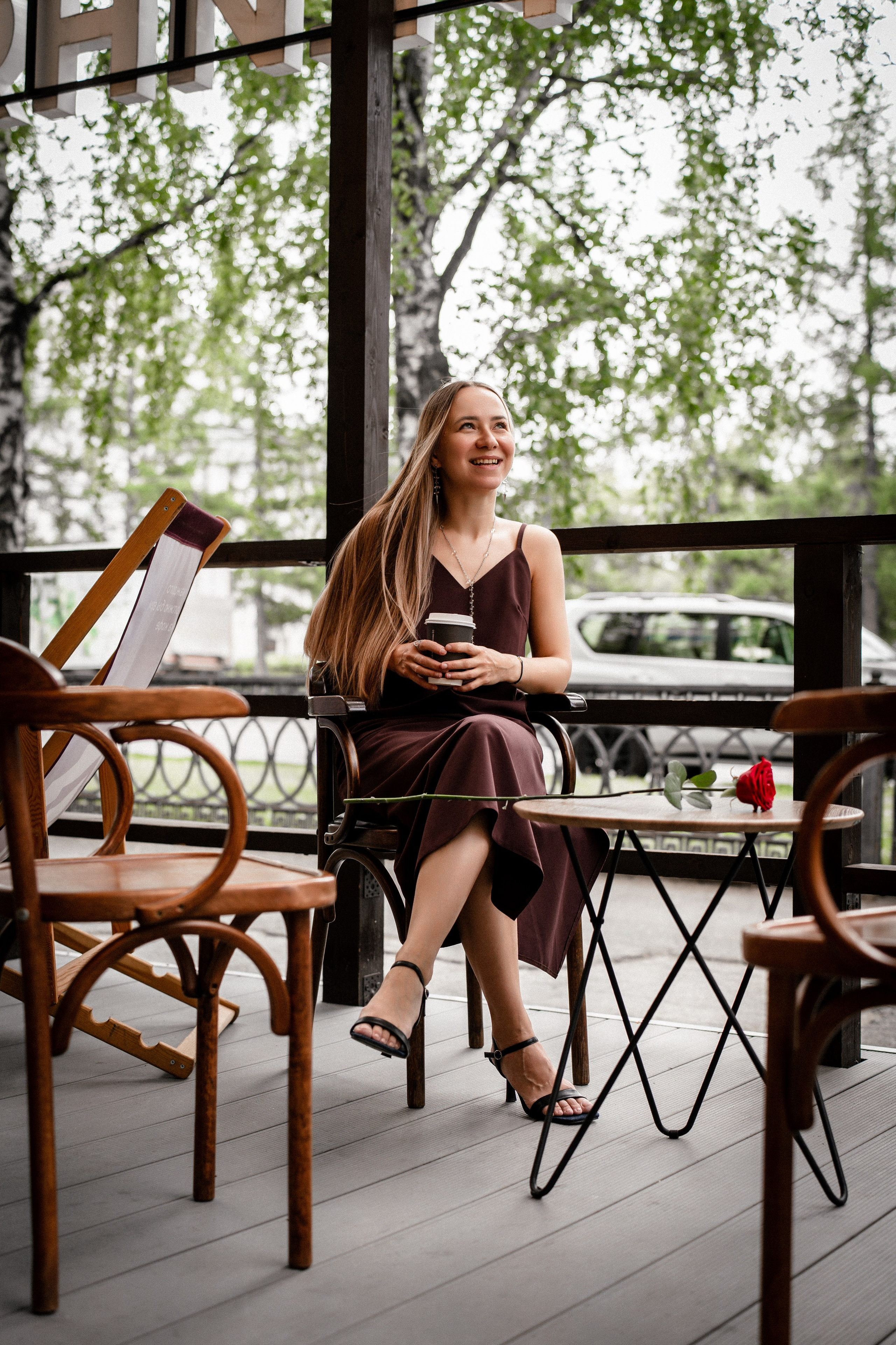 |ph|otographer by DK | Lifestyle | Нижний Тагил