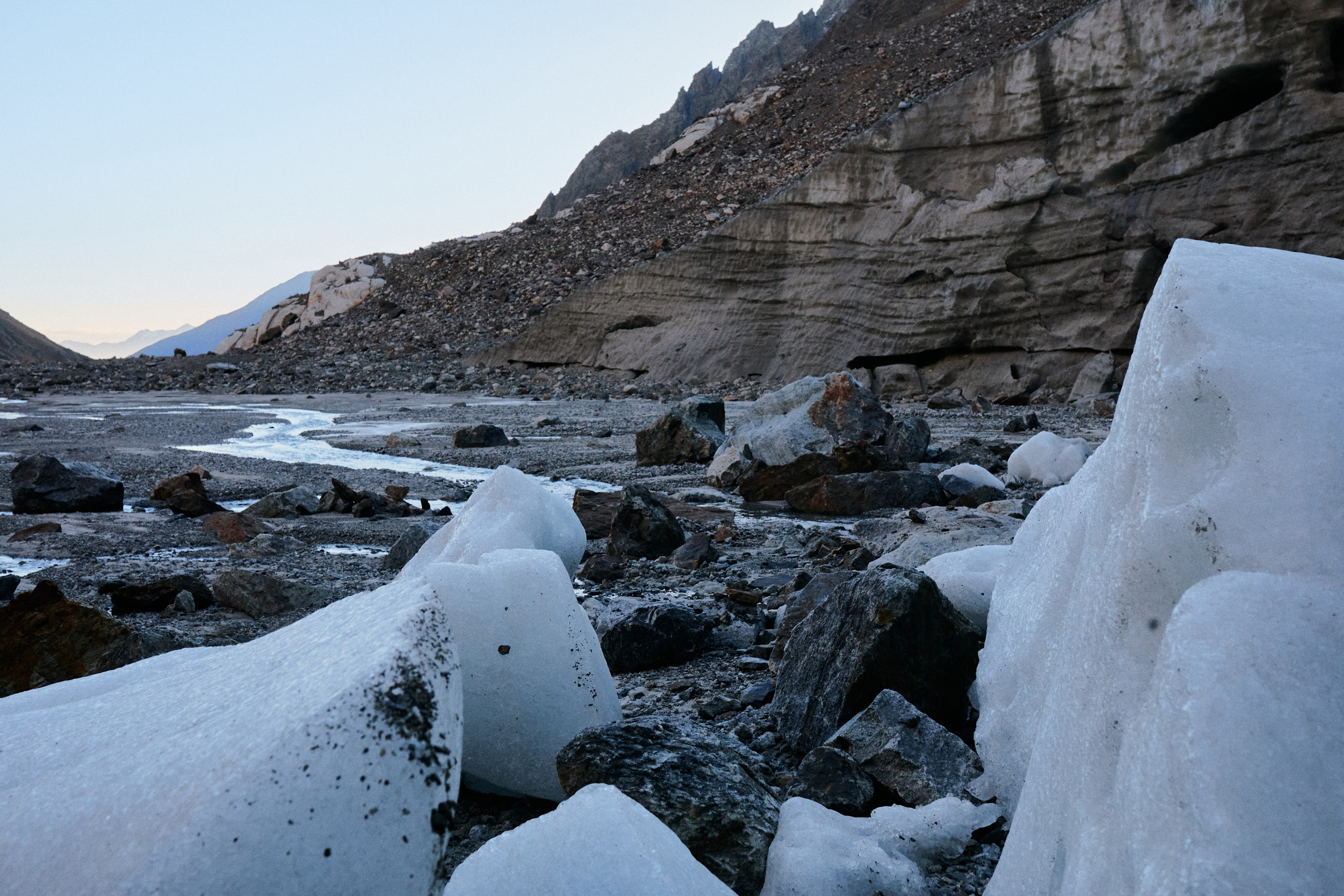 Турьи озера. Фотограф Продюсер в горах КБР / Москва  Нальчик Горы
