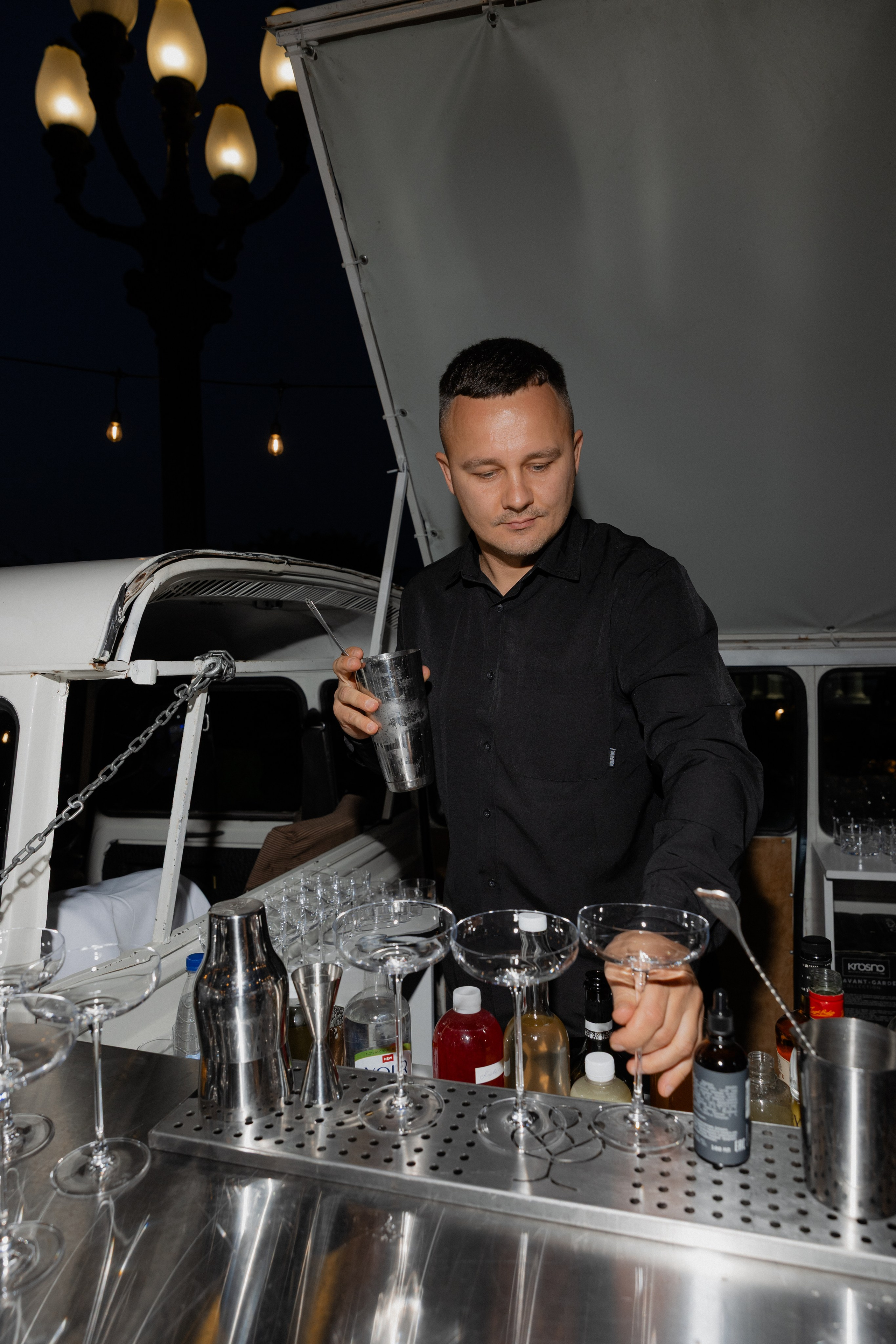 Никита и Настя, Версаль 2025. Свадебный фотограф Кристина Винокурова