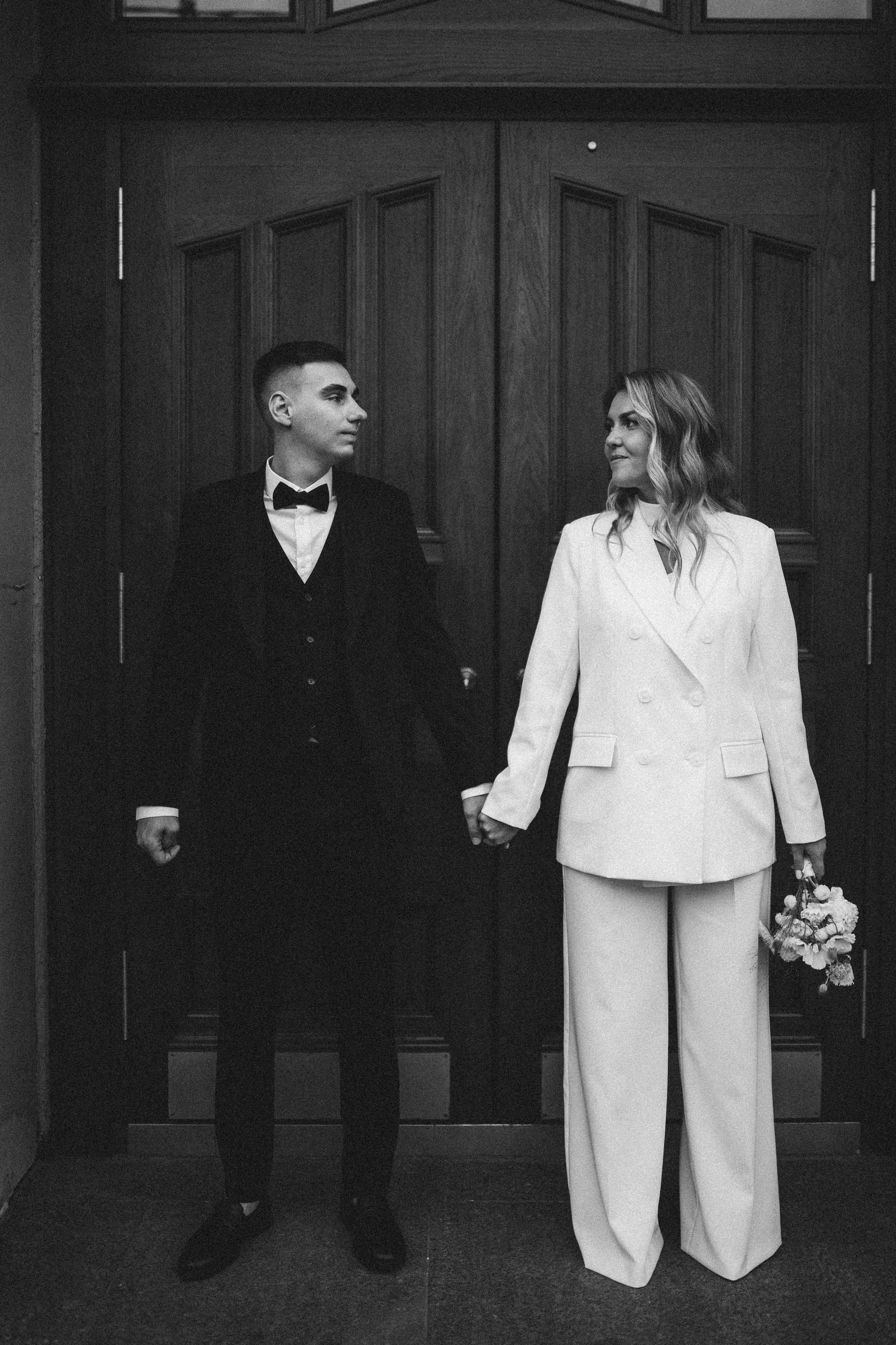 Счастье там, где ты. Фотограф Санкт-Петербург|СПБ|Питер Марина Медведева