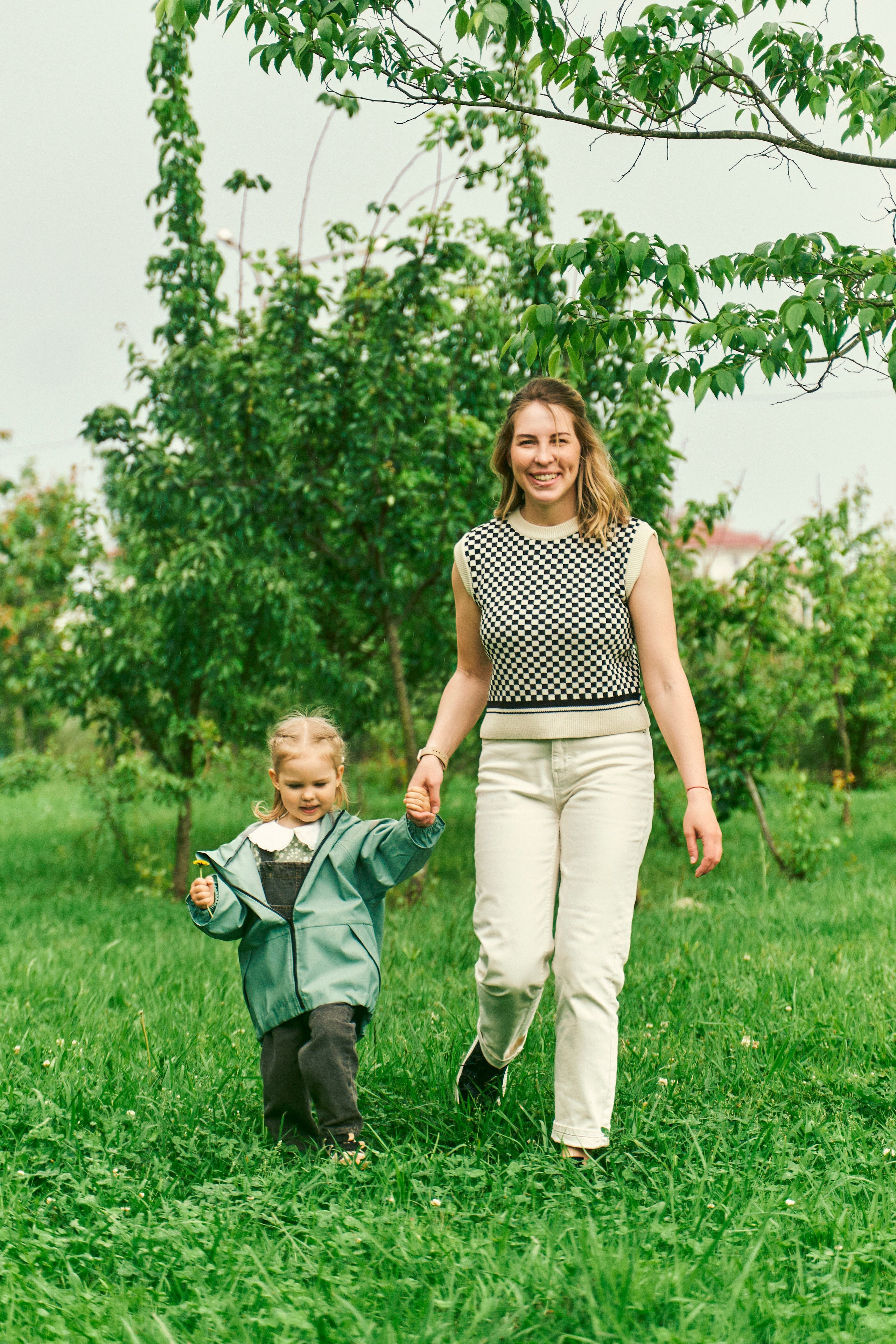 Фотограф Гагра Семейный фотограф Сочи. Фотограф Абхазия|Цандрипш|Гагра|Сириус|Красная Поляна Артём Большаков