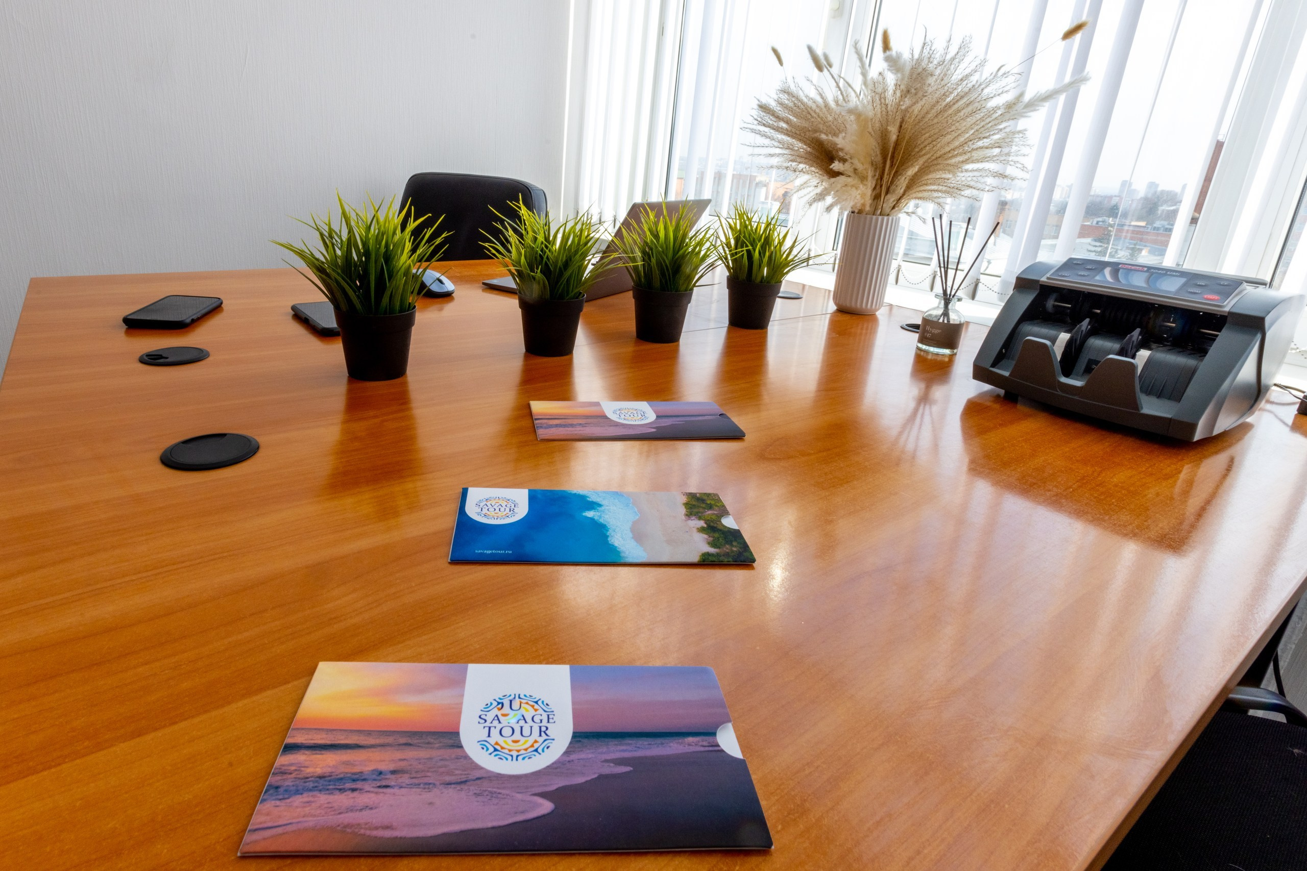 SAVAGE TOUR. Фотограф в Туле Крупский АнДРей. Фотостудия «КАДР71» в Туле