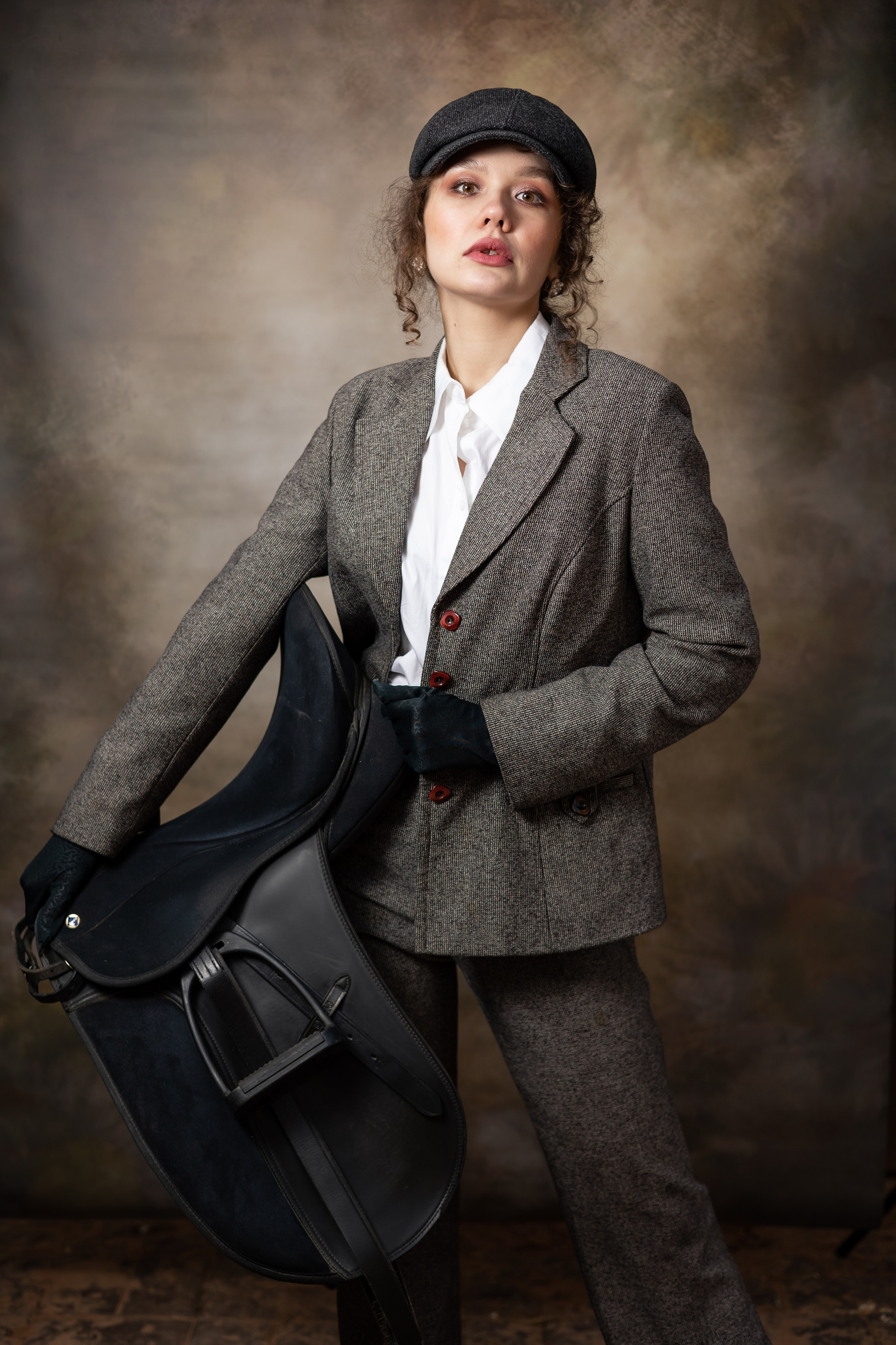 ХУДОЖЕСТВЕННАЯ ФОТОГРАФИЯ \ ТВОРЧЕСКИЕ ПРОЕКТЫ. Свадебный фотограф Санкт-Петербург Катерина Ширяева