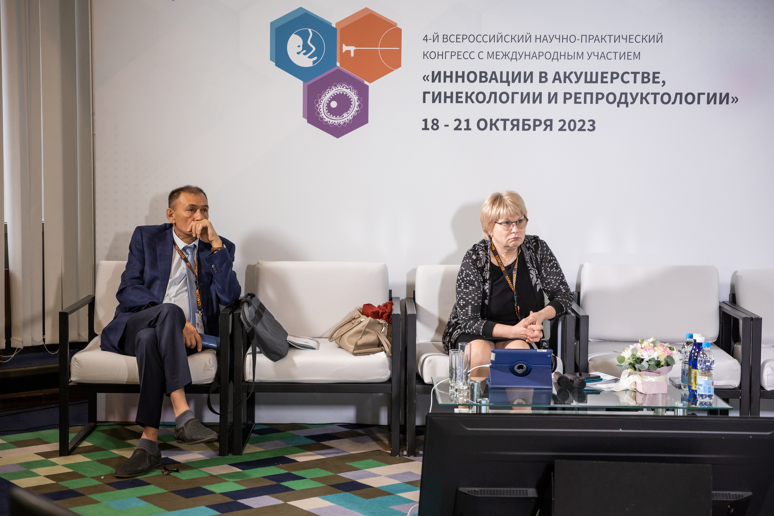 МЕРОПРИЯТИЯ РЕПОРТАЖ. Свадебный фотограф Санкт-Петербург Катерина Ширяева