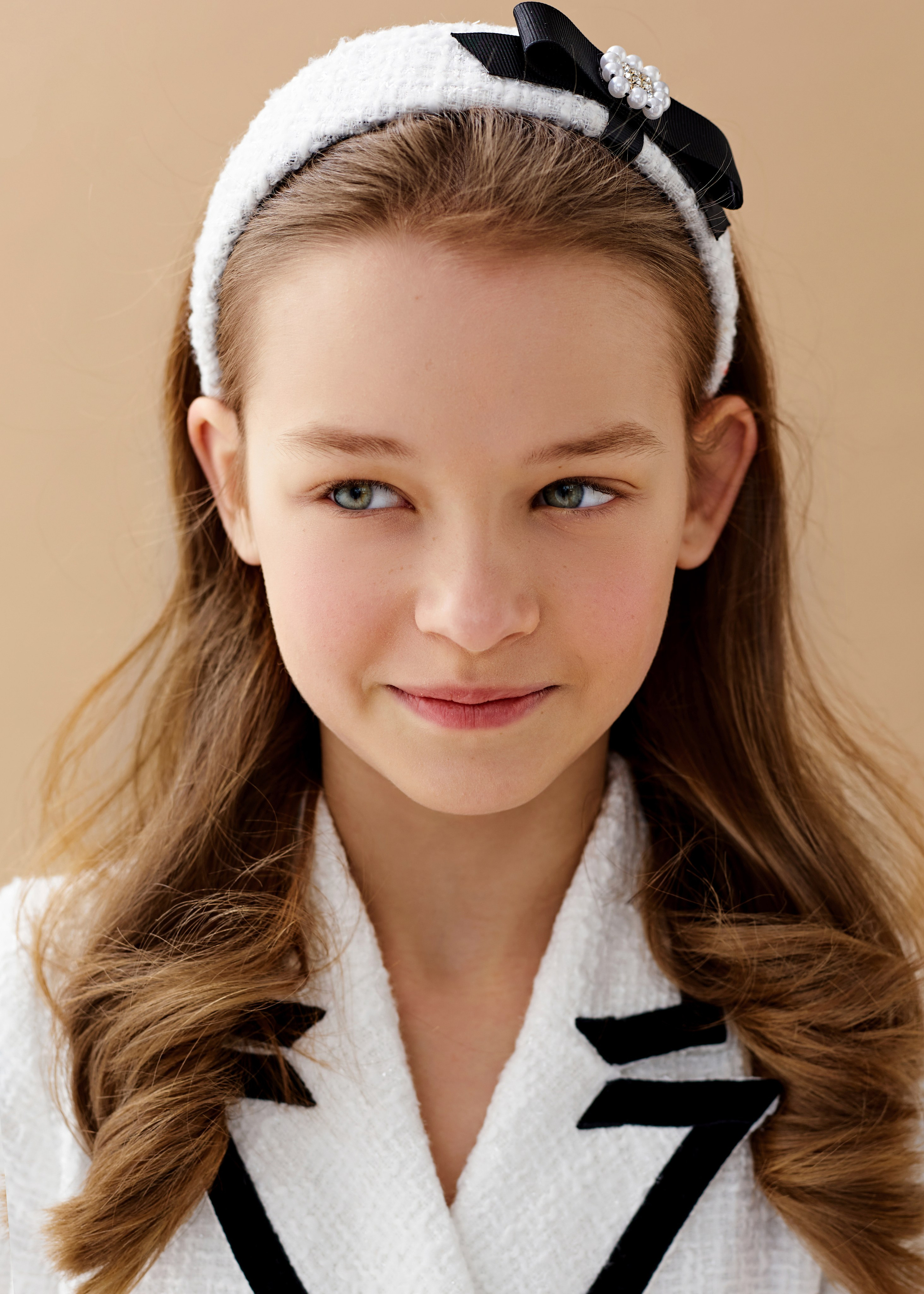 Дом Моды GRACE. Фотограф Ирина Бутко