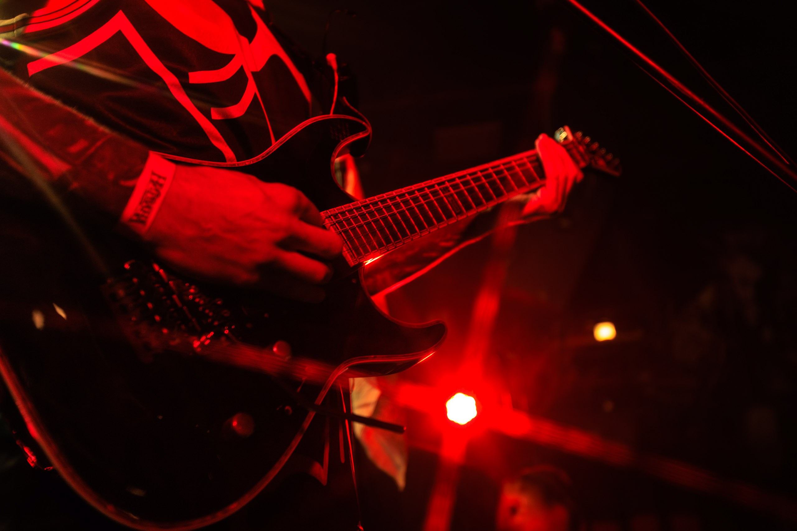 08.06.25 Call The Vatican. Репортажный фотограф Екатеринбург | Яркий, качественный репортаж | Концерты, клубы, репортаж, праздники, корпоративы