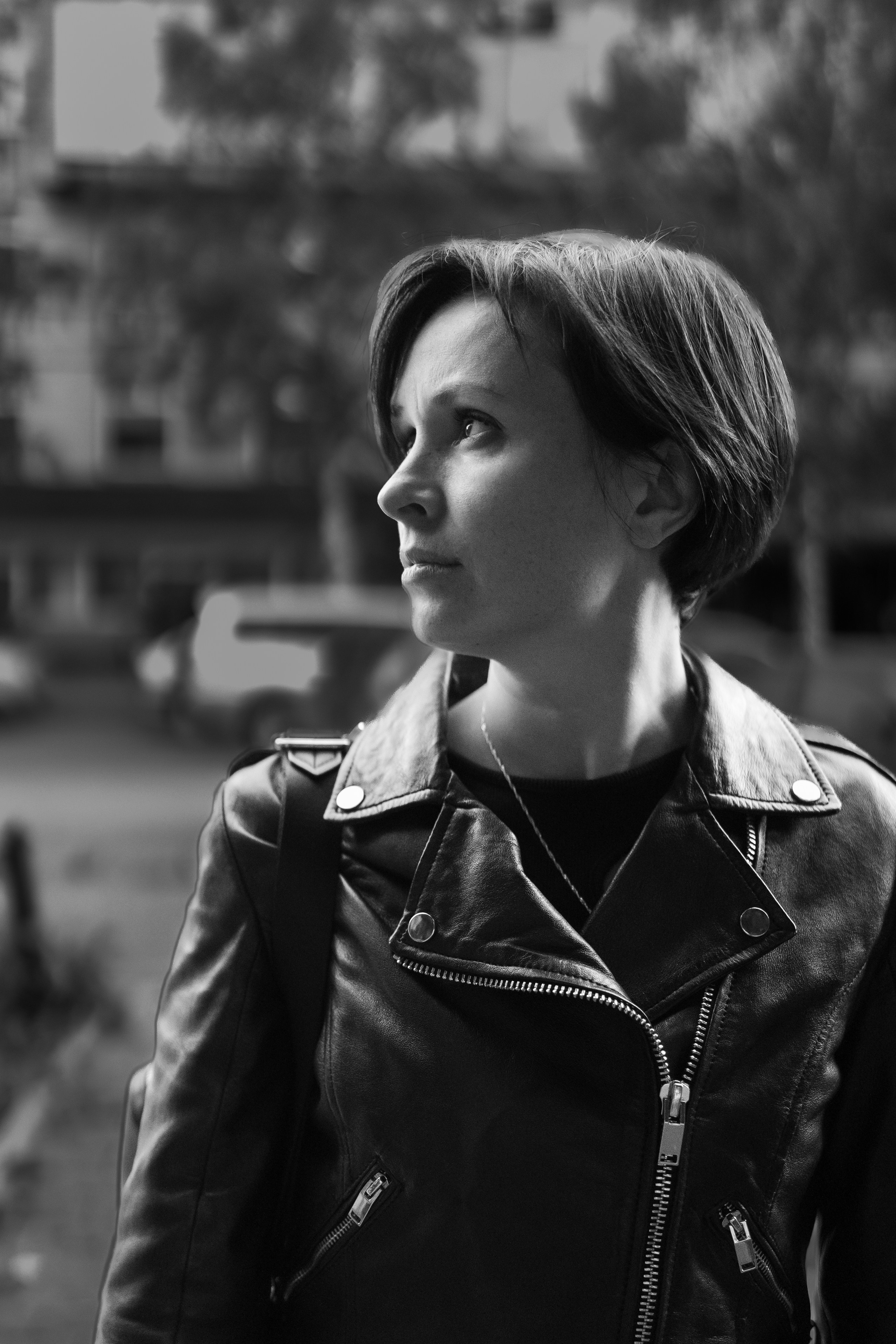 . Фотограф в Новосибирске Грибанов Максим