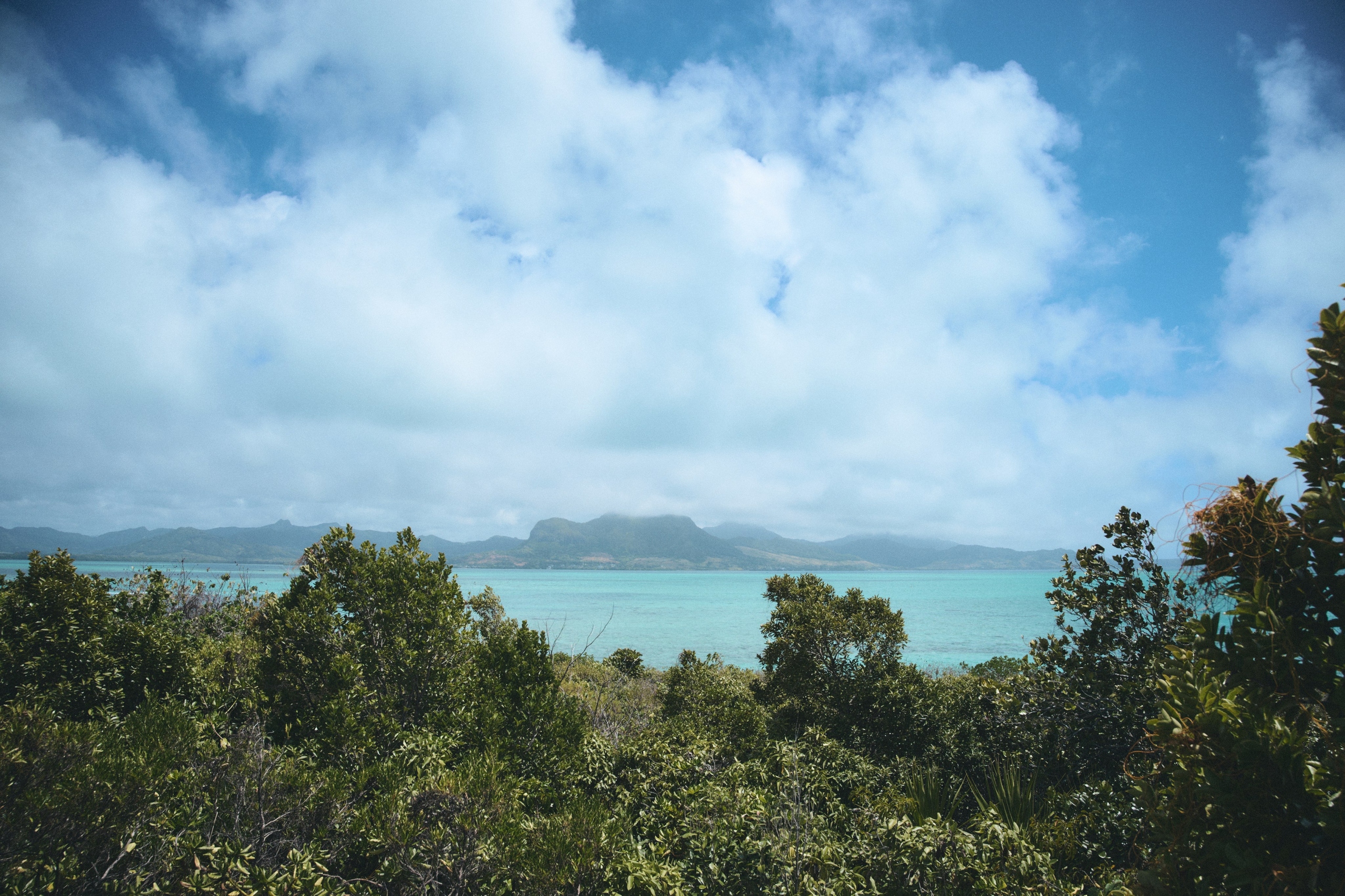 U Magazine x Выездная редакция. Фотограф Сурков Никита