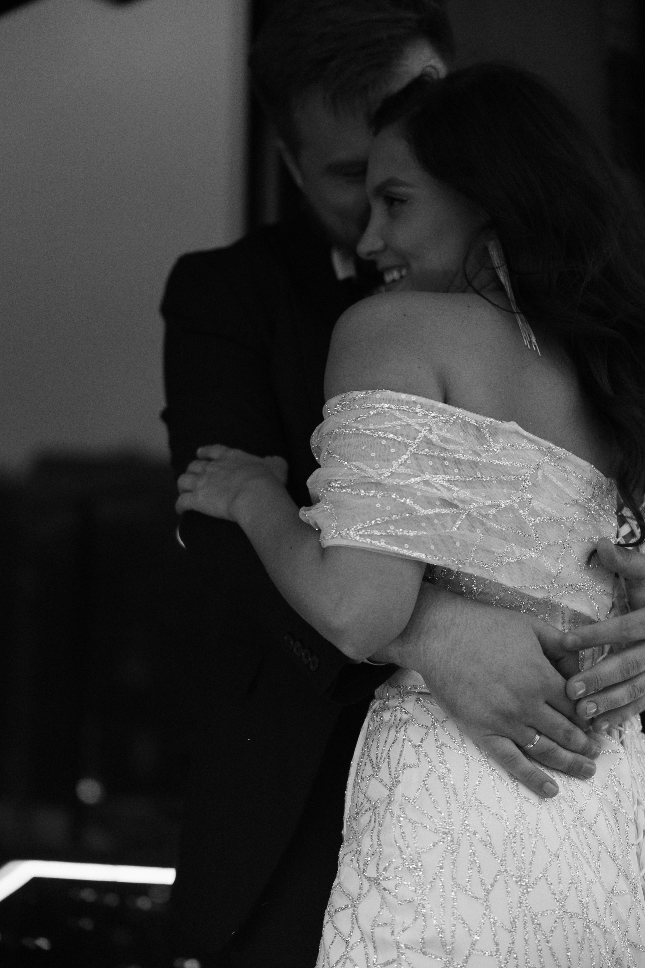 Свадебная фотосессия в Marriott imperial plazа, фотосессия в Мэриот Империал Плаза, Роспись в загсе Вегас, Ужин в ресторане Rezolute. Свадебный фотограф Москва Анастасия Храмова