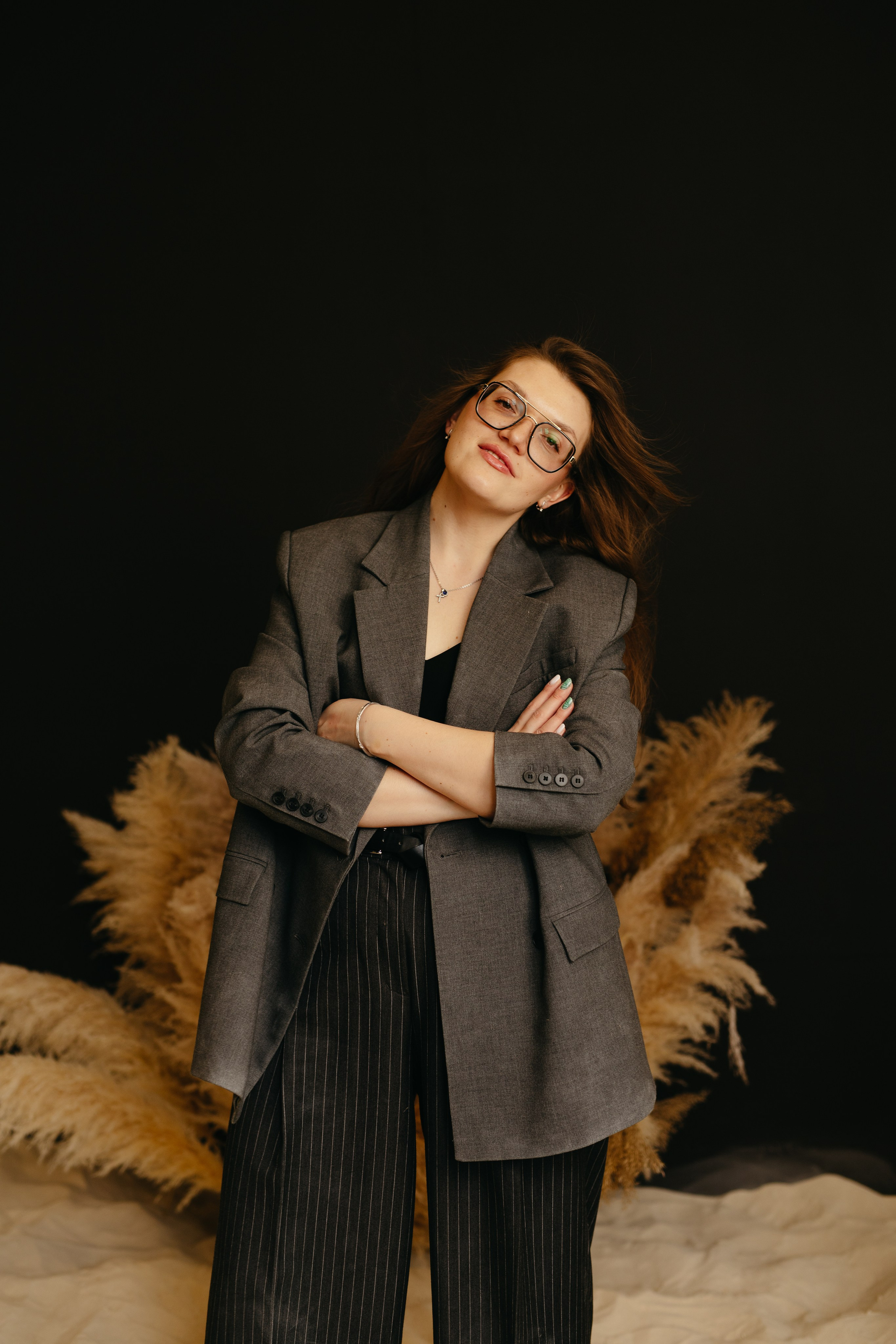 Александра. Свадебный и женский фотограф