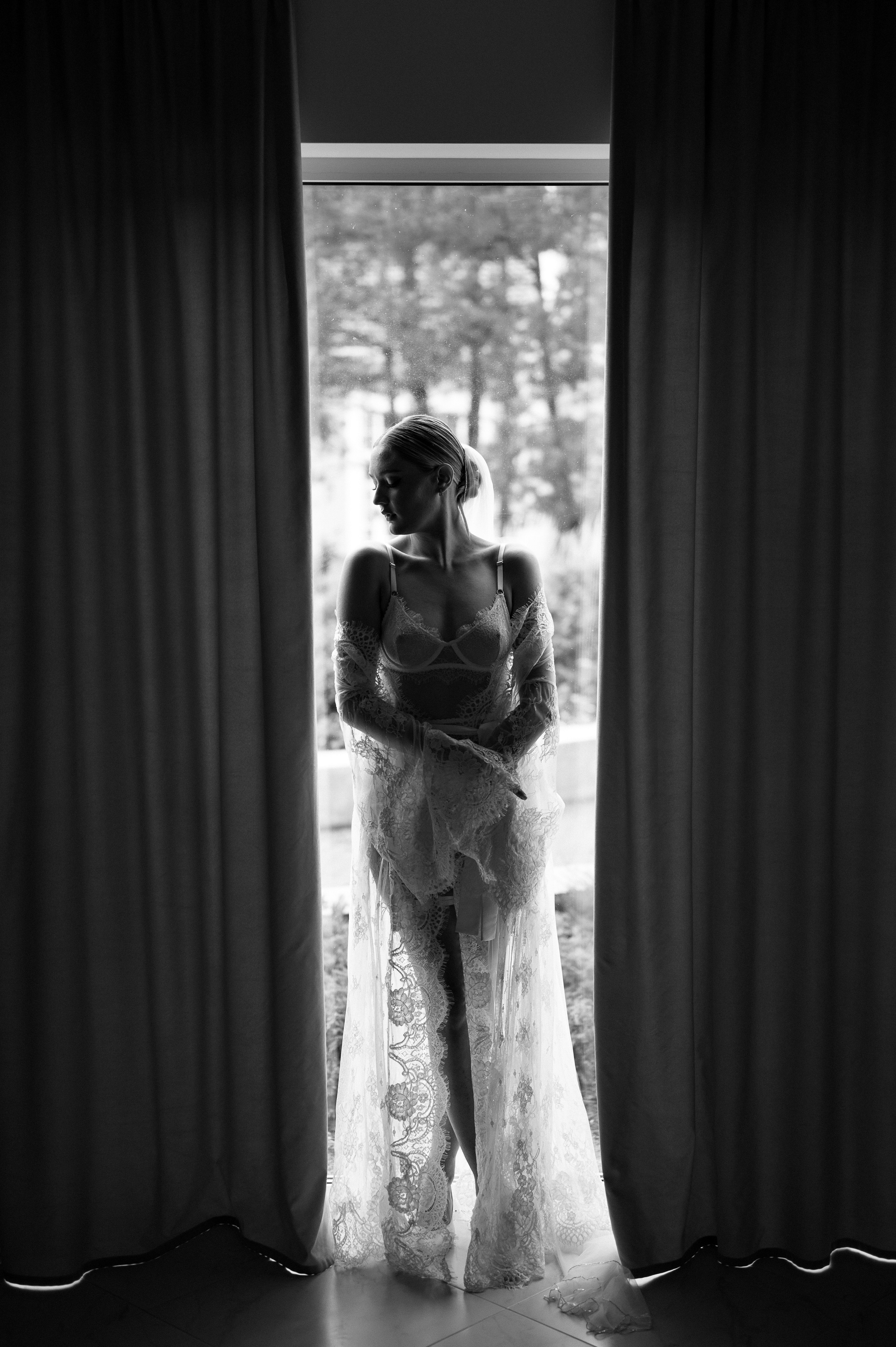 N&A. Свадебный фотограф Минск