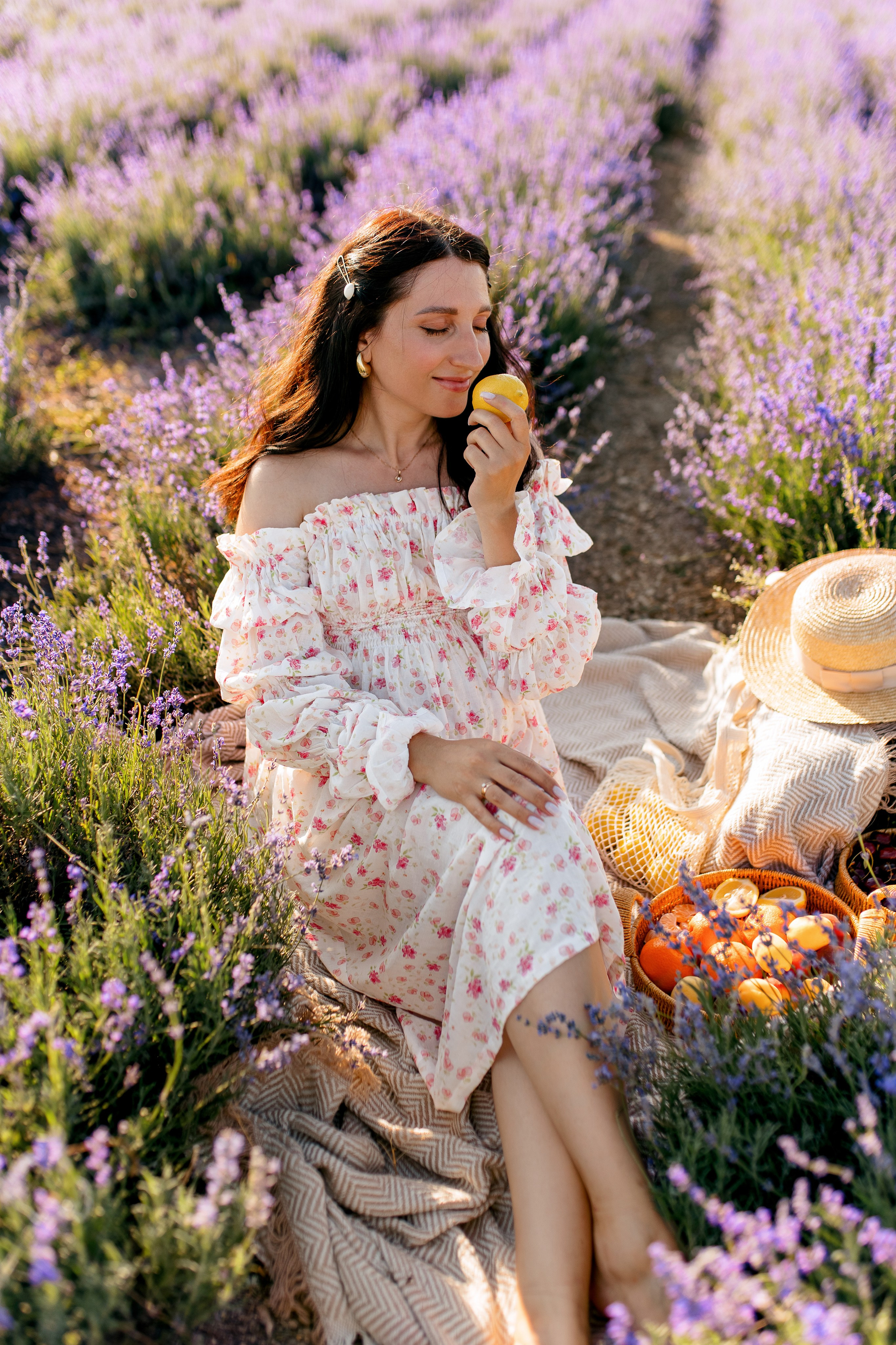 Н+В. Свадебный и портретный фотограф — Мария Костина