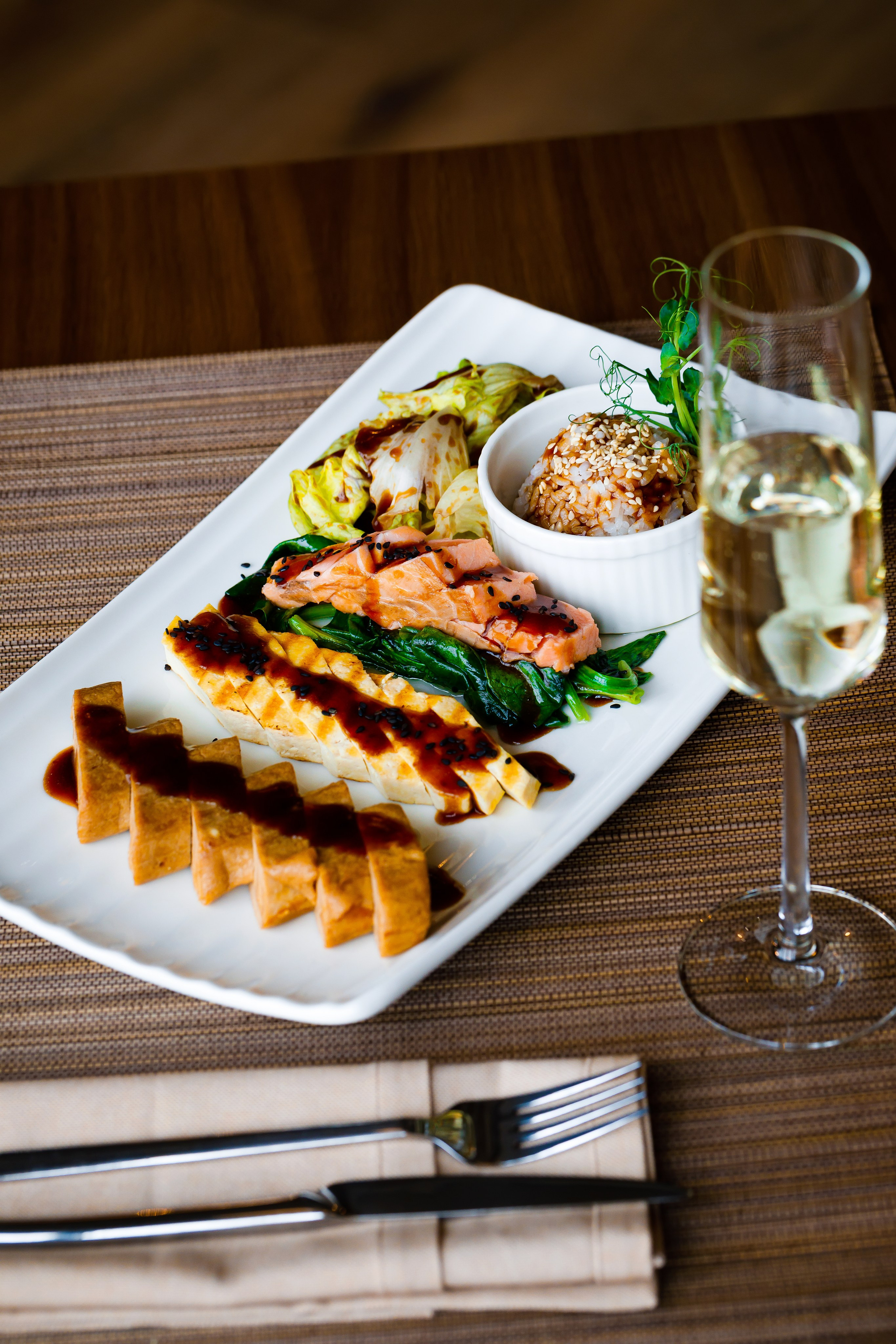 Фуд съемка. Семейный и Свадебный фотограф в Астане Александр Астапов