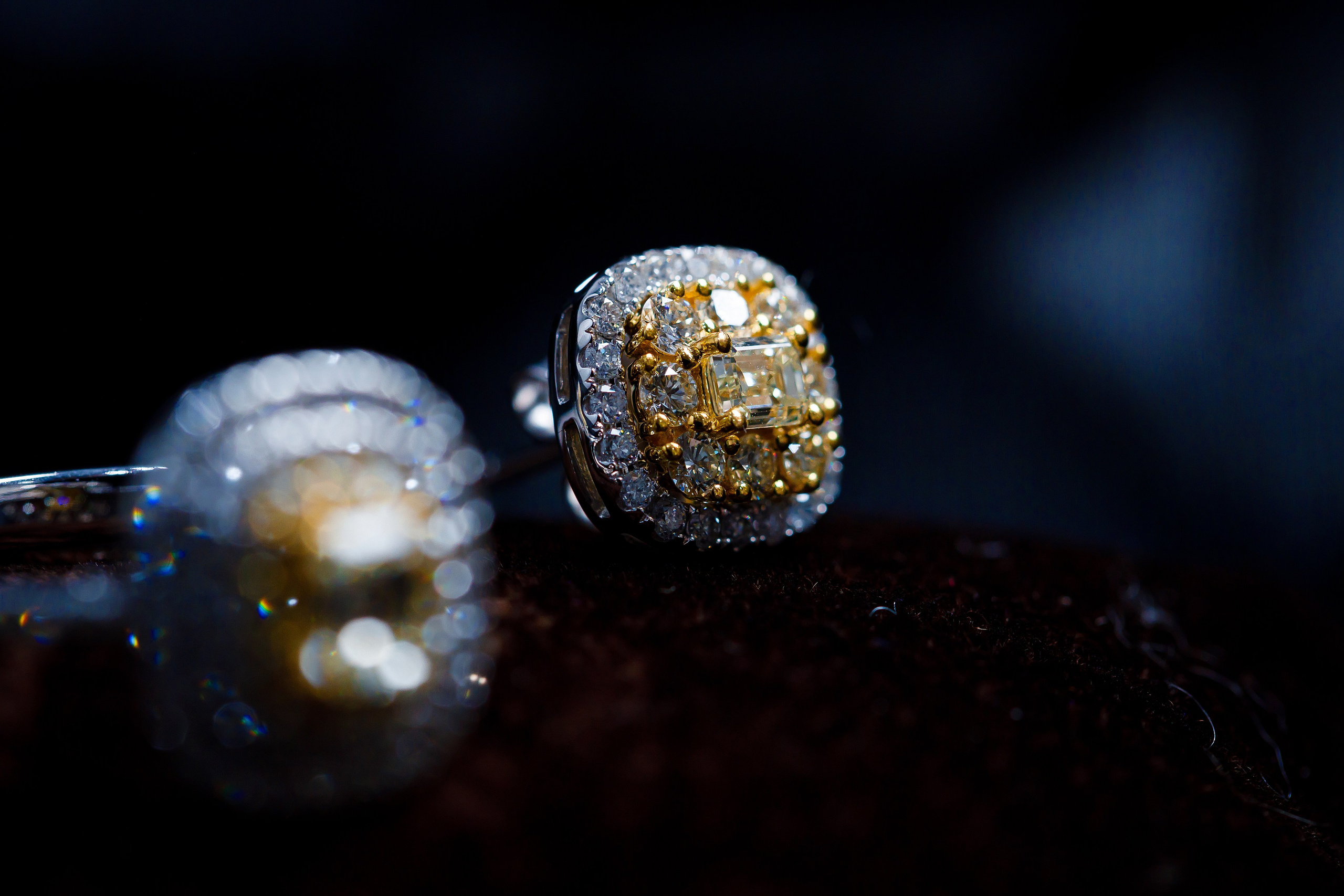 Предметная съемка. Семейный и Свадебный фотограф в Астане Александр Астапов