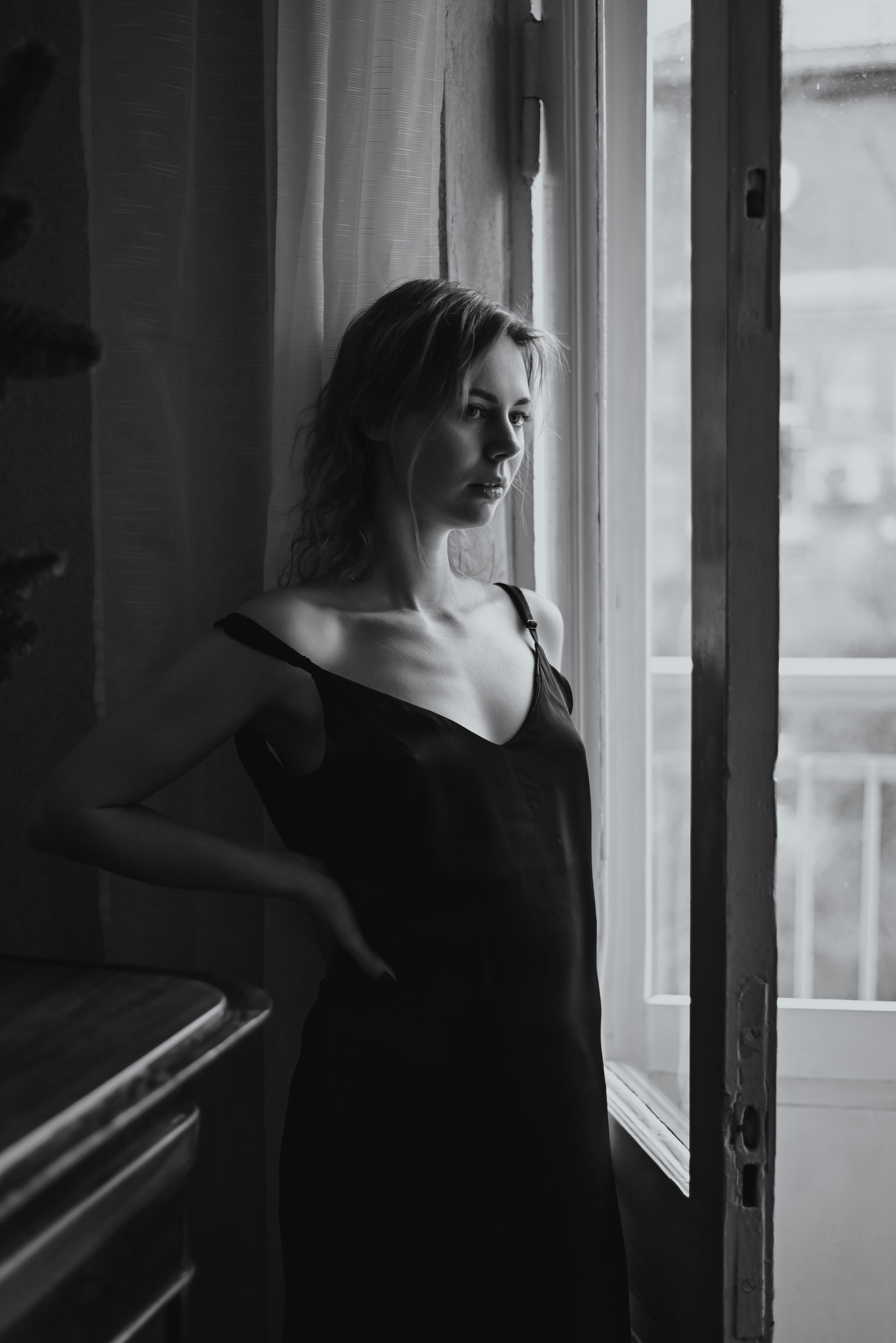 Историческая квартира в доме Геронимуса. Женский фотограф Ольга Таран. Ростов-на-Дону, Москва, Краснодар