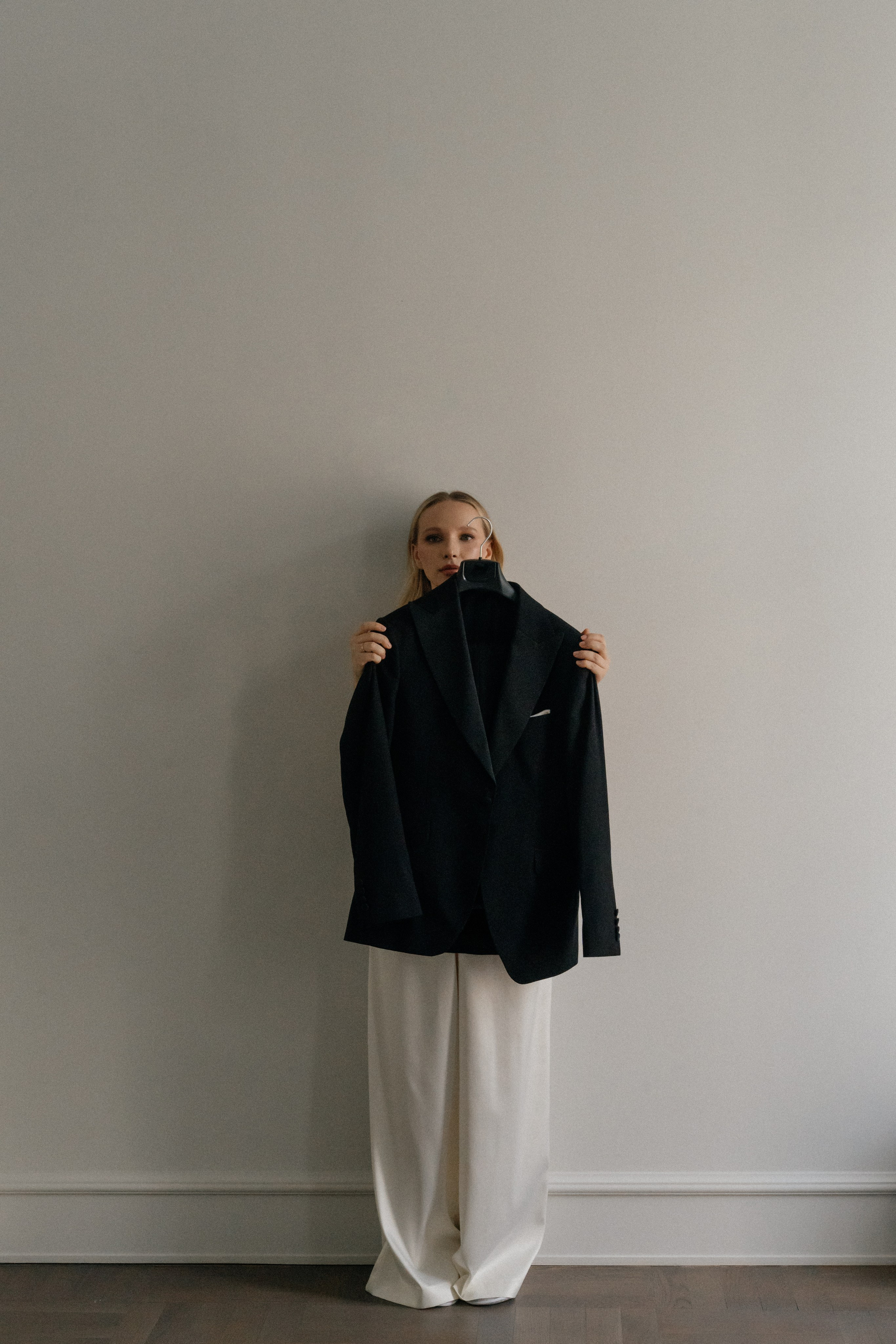 Once upon a time…. Свадебная фото и видеосъемка в Гомеле